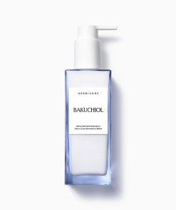 BAKUCHIOL Retinol Alternative Body Serum - 160 mL