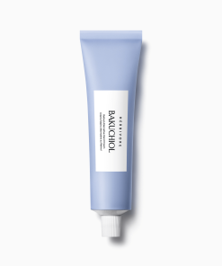 BAKUCHIOL Retinol Alternative Hand Cream - 65 mL