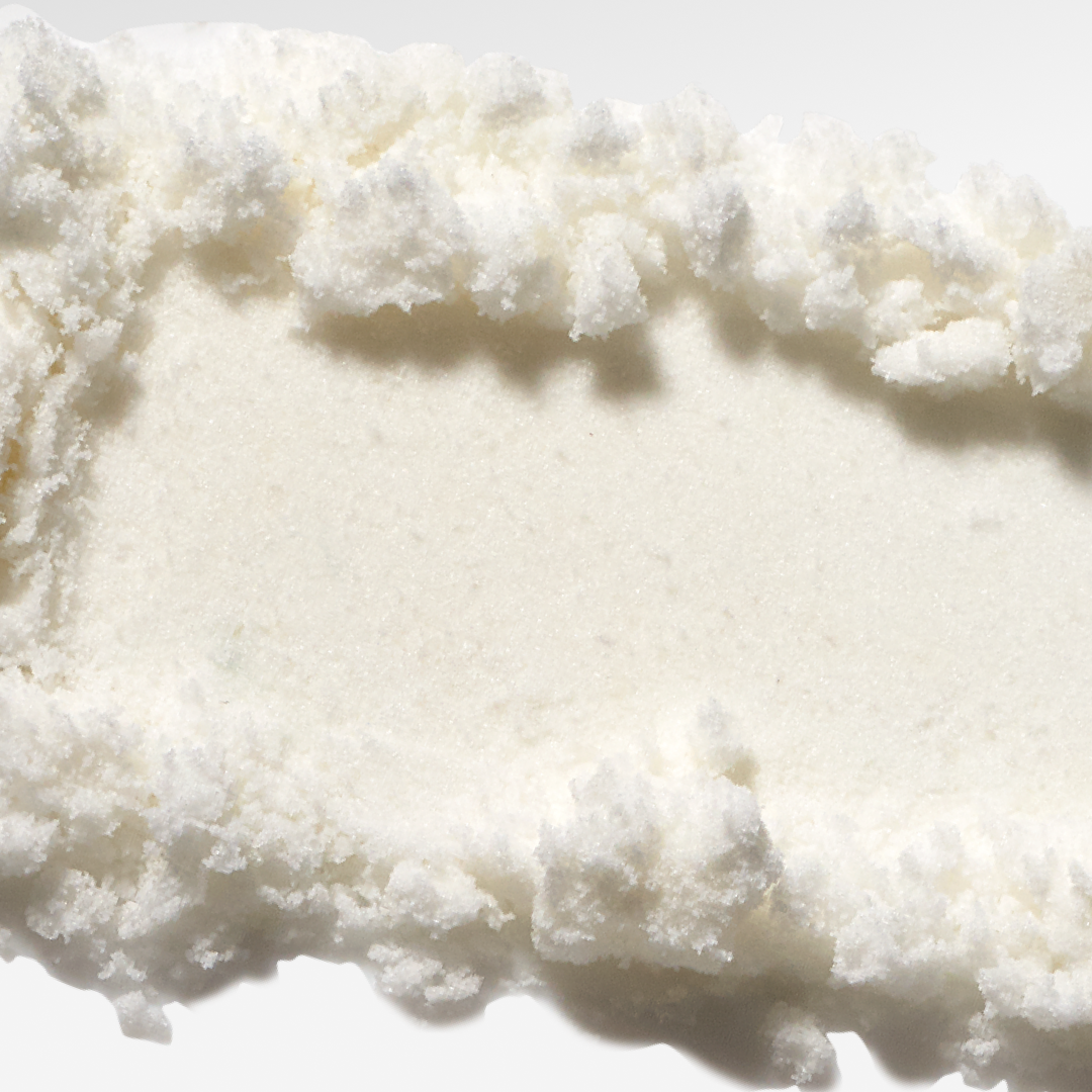 CloudMilk_BathSoak_1x1_SensorialRow_2.png