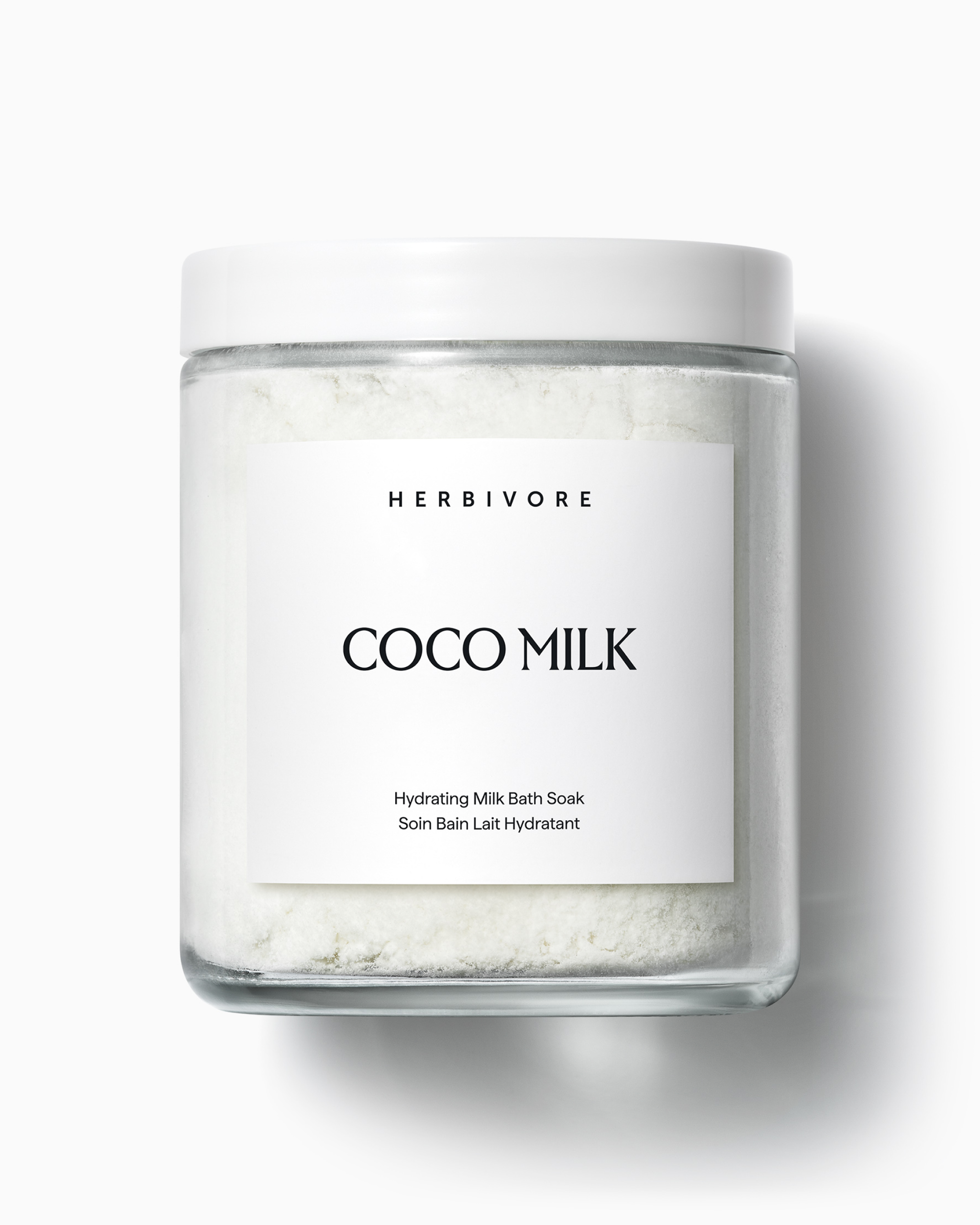 CloudMilk_BathSoak_4x5_Carousel_1.png