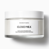 CLOUD MILK Coconut + Maca Firming Body Cream - 200 mL
