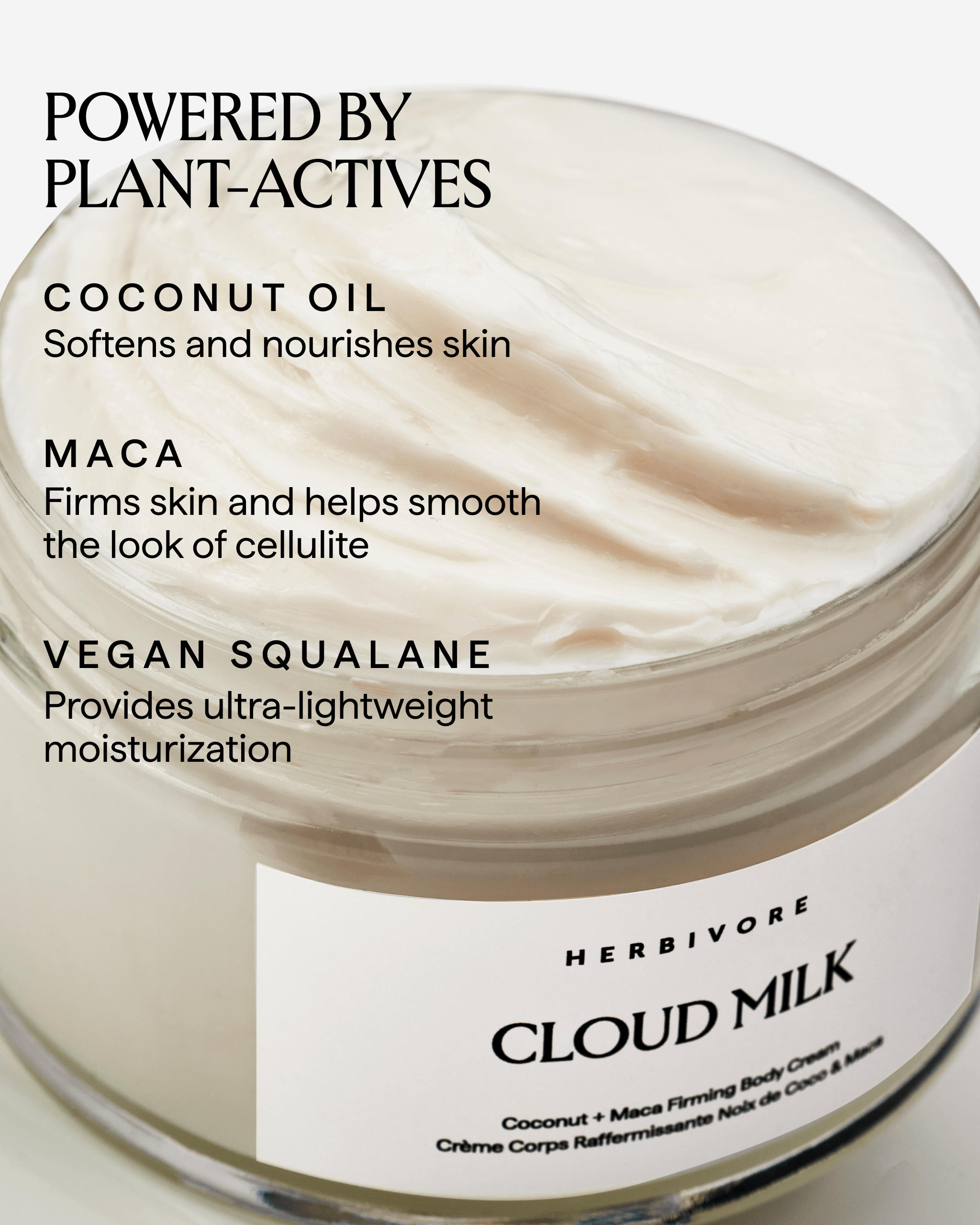 CloudMilk_BodyCream_4x5_Carousel_3.png