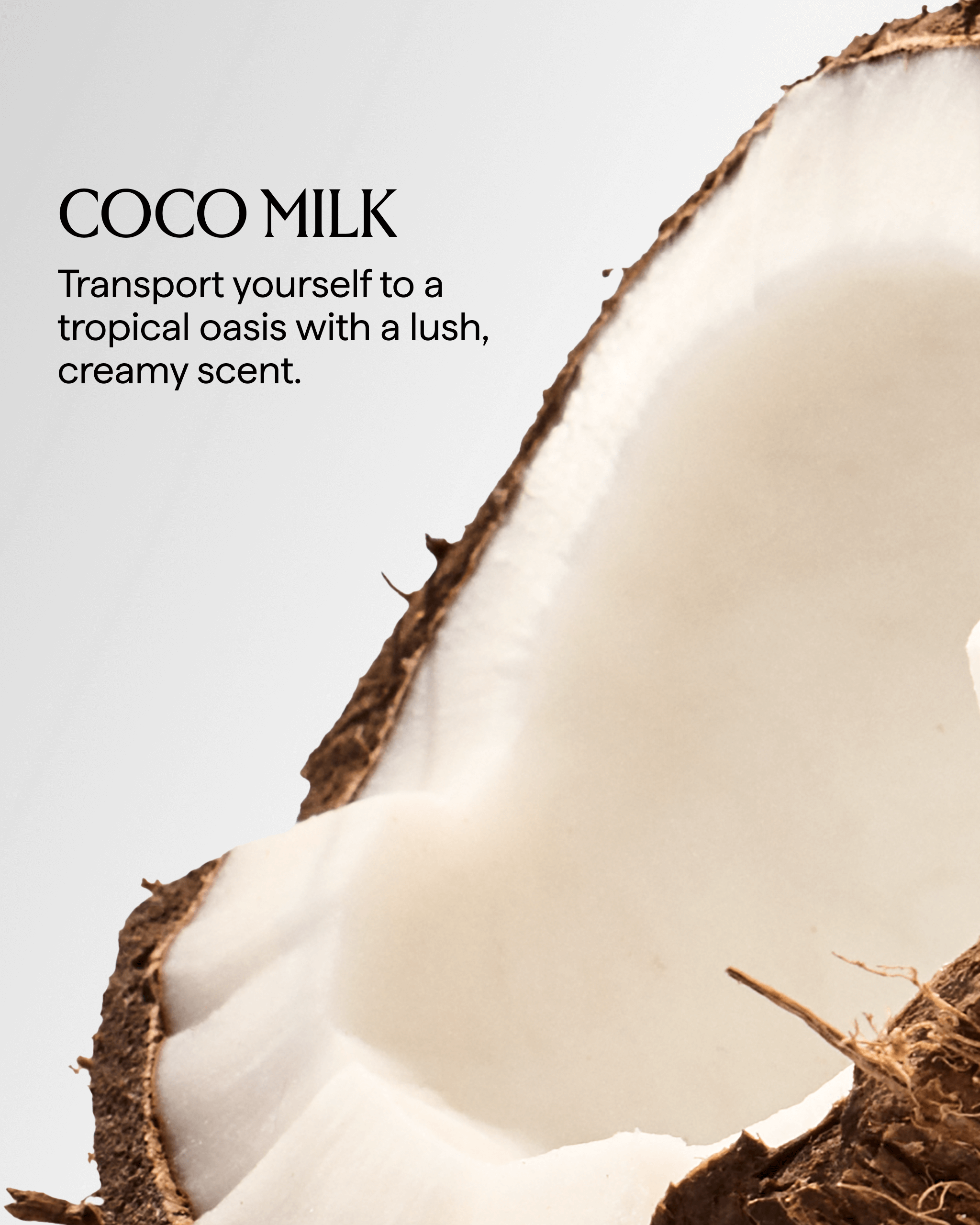 CloudMilk_BodyCream_4x5_Carousel_6.png