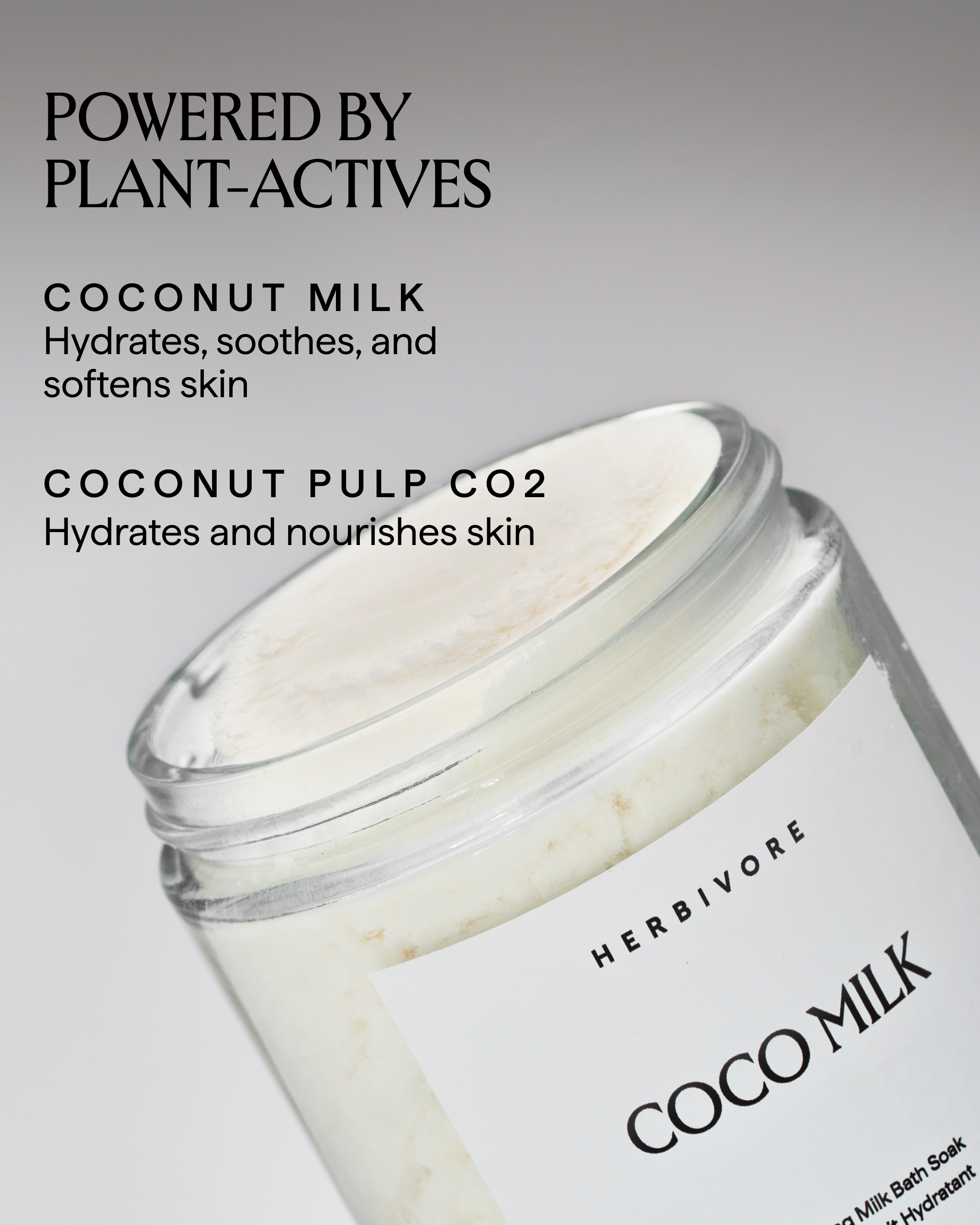 CloudMilk_BodySoak_4x5_Carousel_3.png