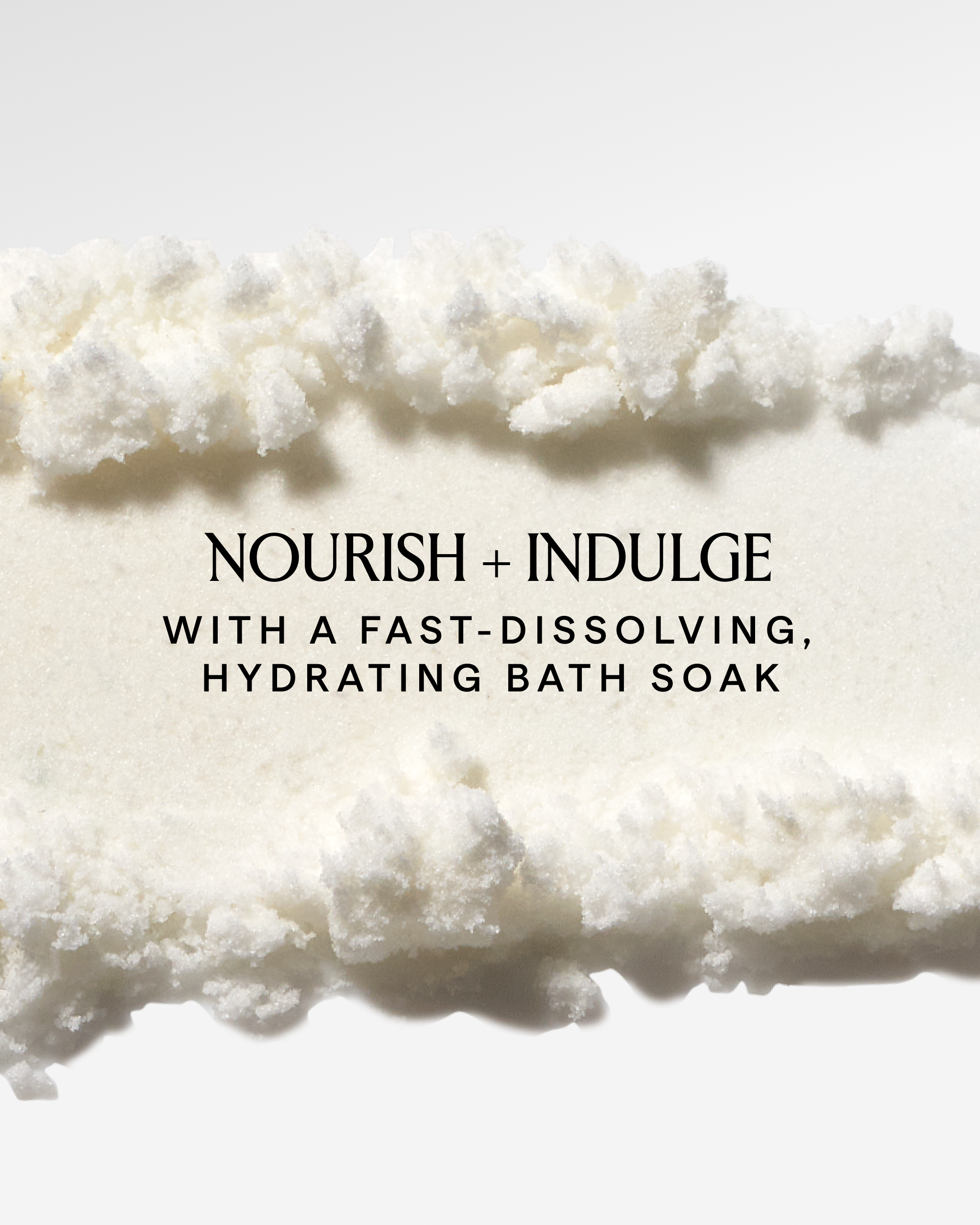 CloudMilk_BodySoak_4x5_Carousel_4.png