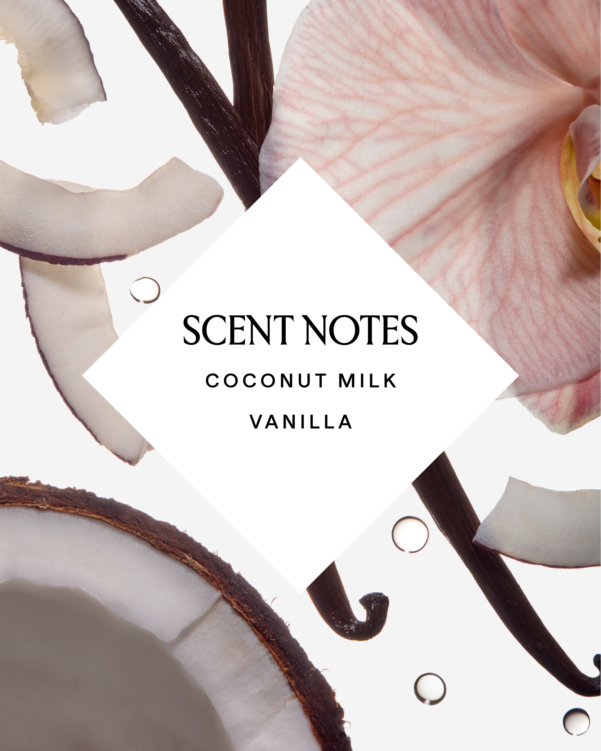 CloudMilk_BodySoak_4x5_Carousel_5.png