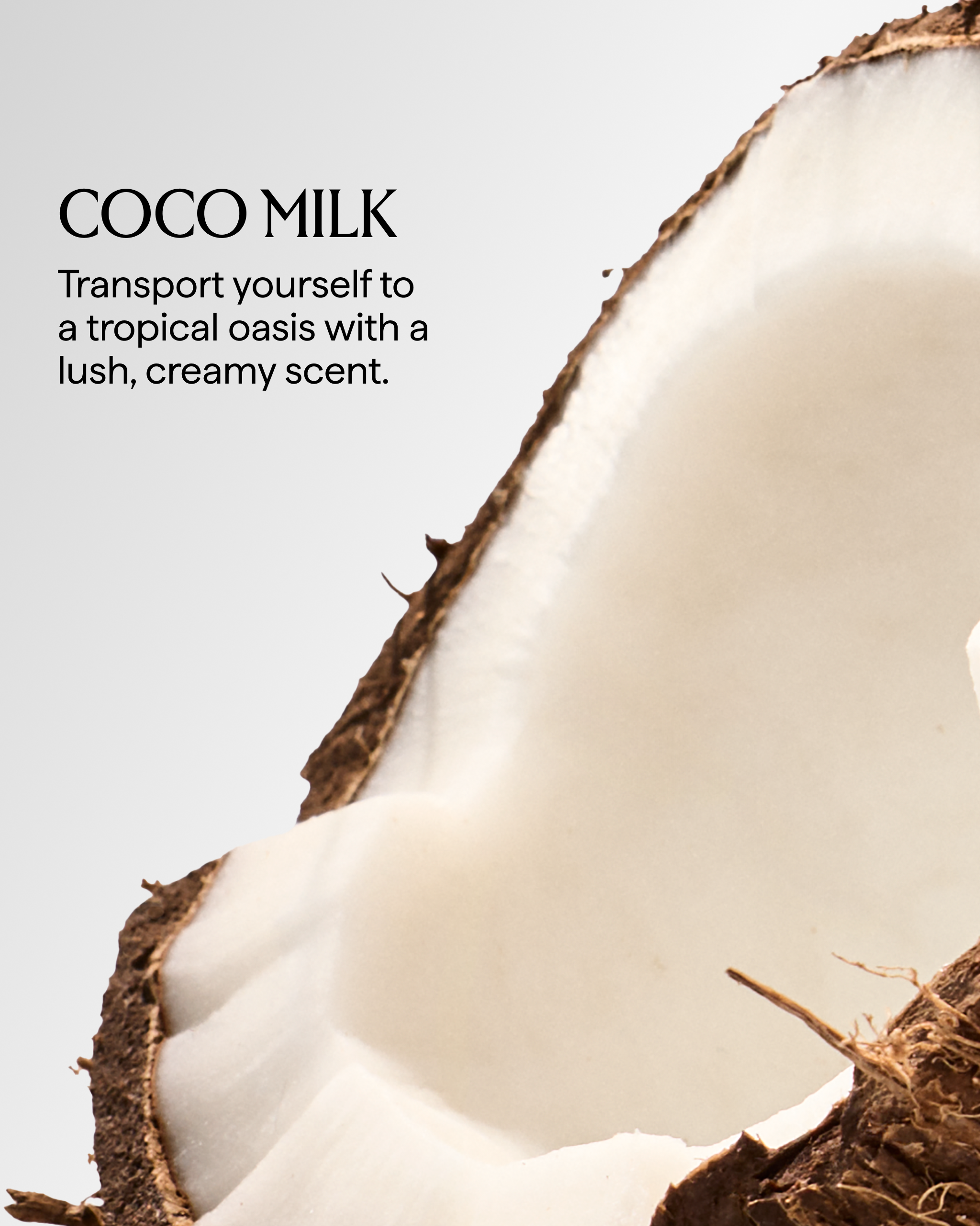 CloudMilk_BodySoak_4x5_Carousel_6.png