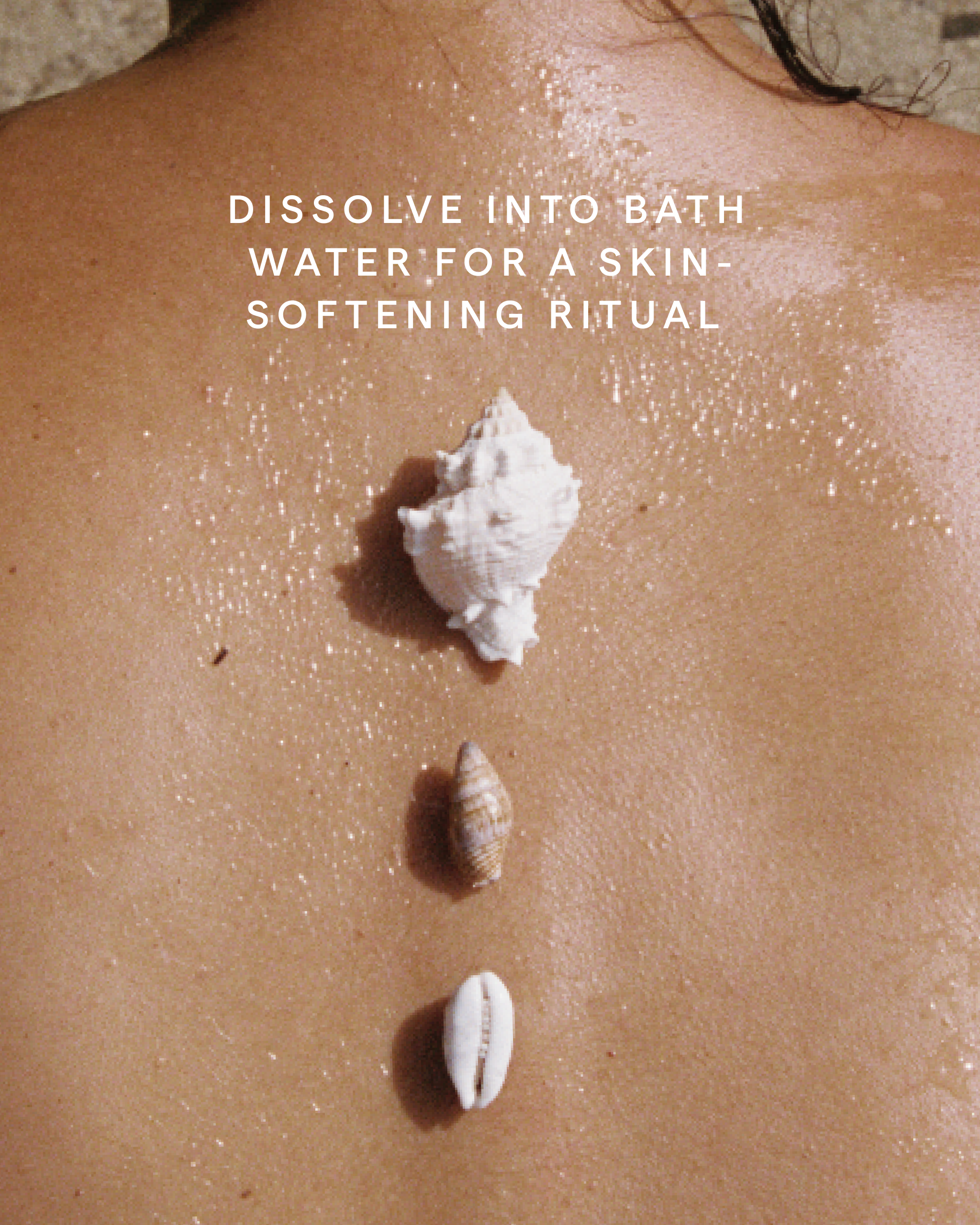 CloudMilk_BodySoak_4x5_Carousel_7.png