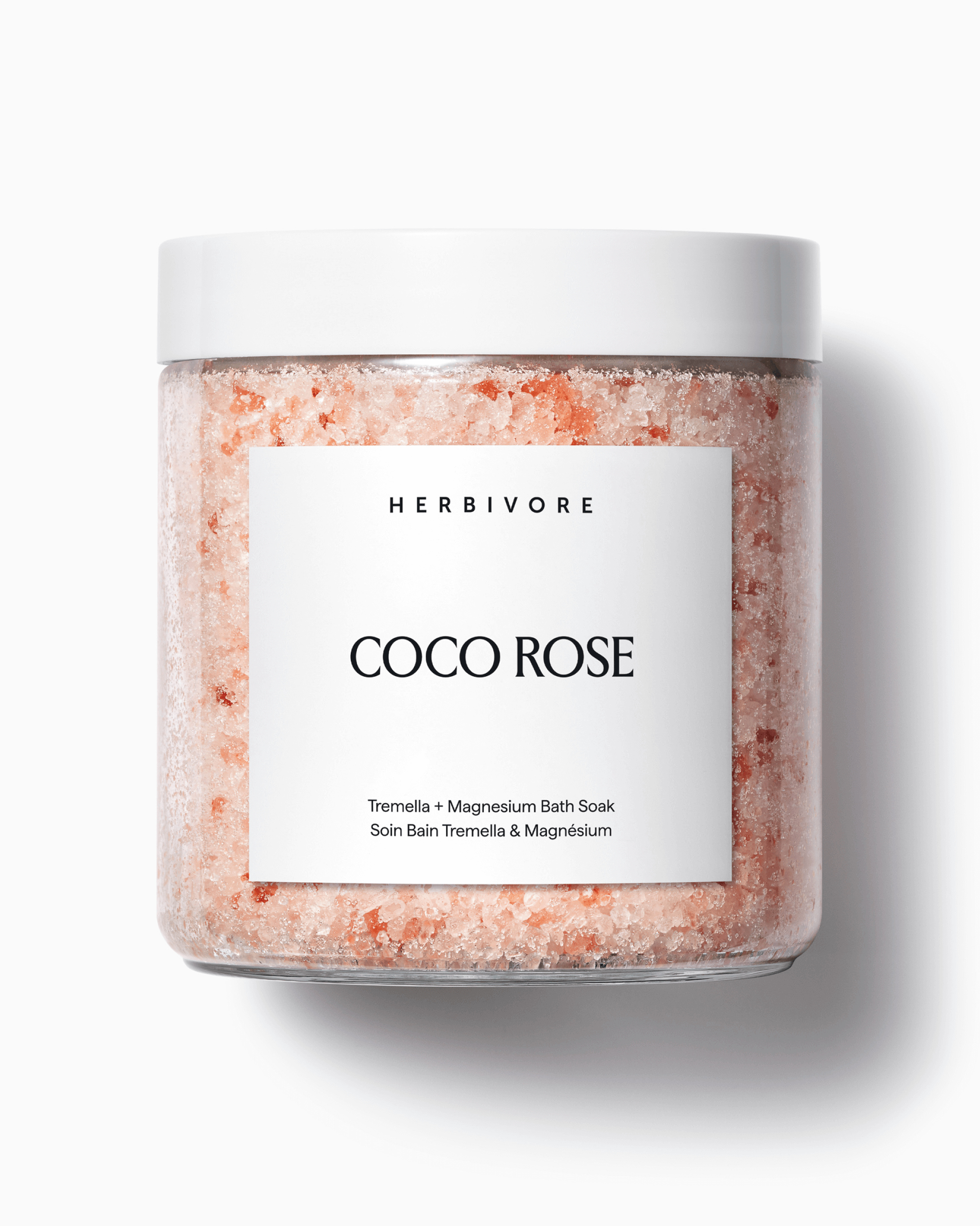 CocoRose_BathSoak_4x5_Carousel_1_c05106bf-1475-4868-9e95-b5bf96749af2.png