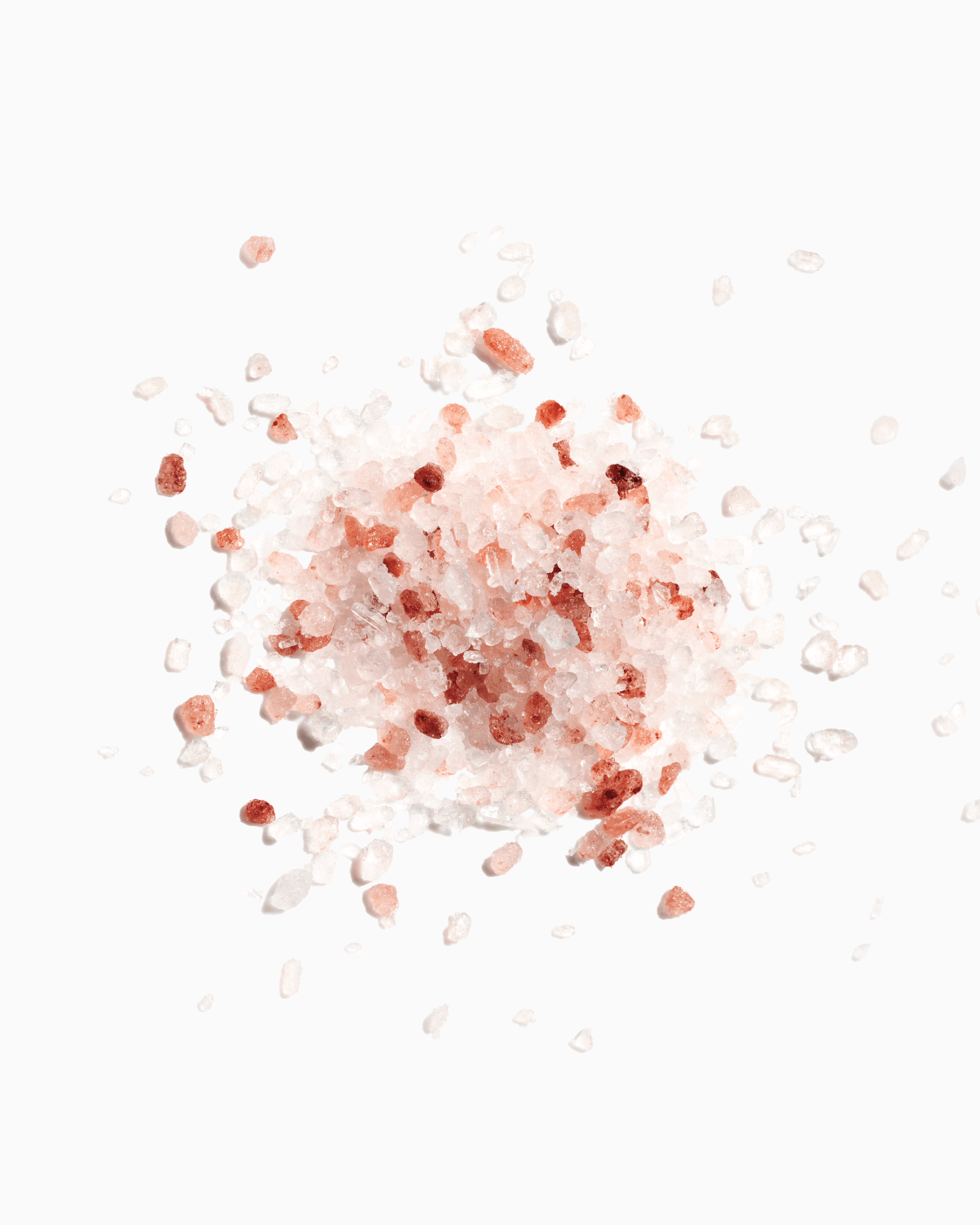 CocoRose_BathSoak_4x5_Carousel_2_b2ceb66f-c33f-40d5-8125-550e66abf343.png