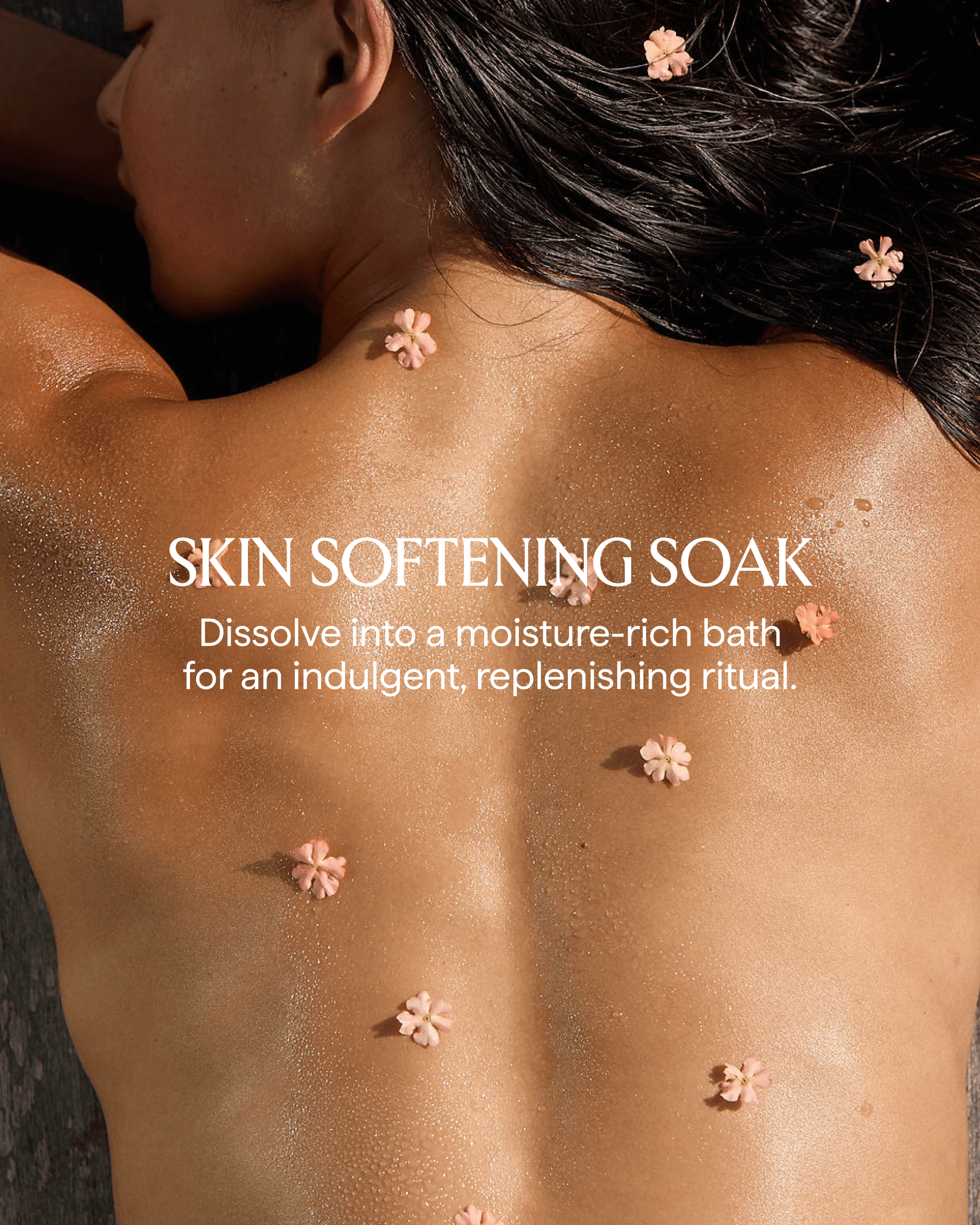 CocoRose_BathSoak_4x5_Carousel_7_c444fb58-f134-4d5e-aeed-4deab29a2c0c.png