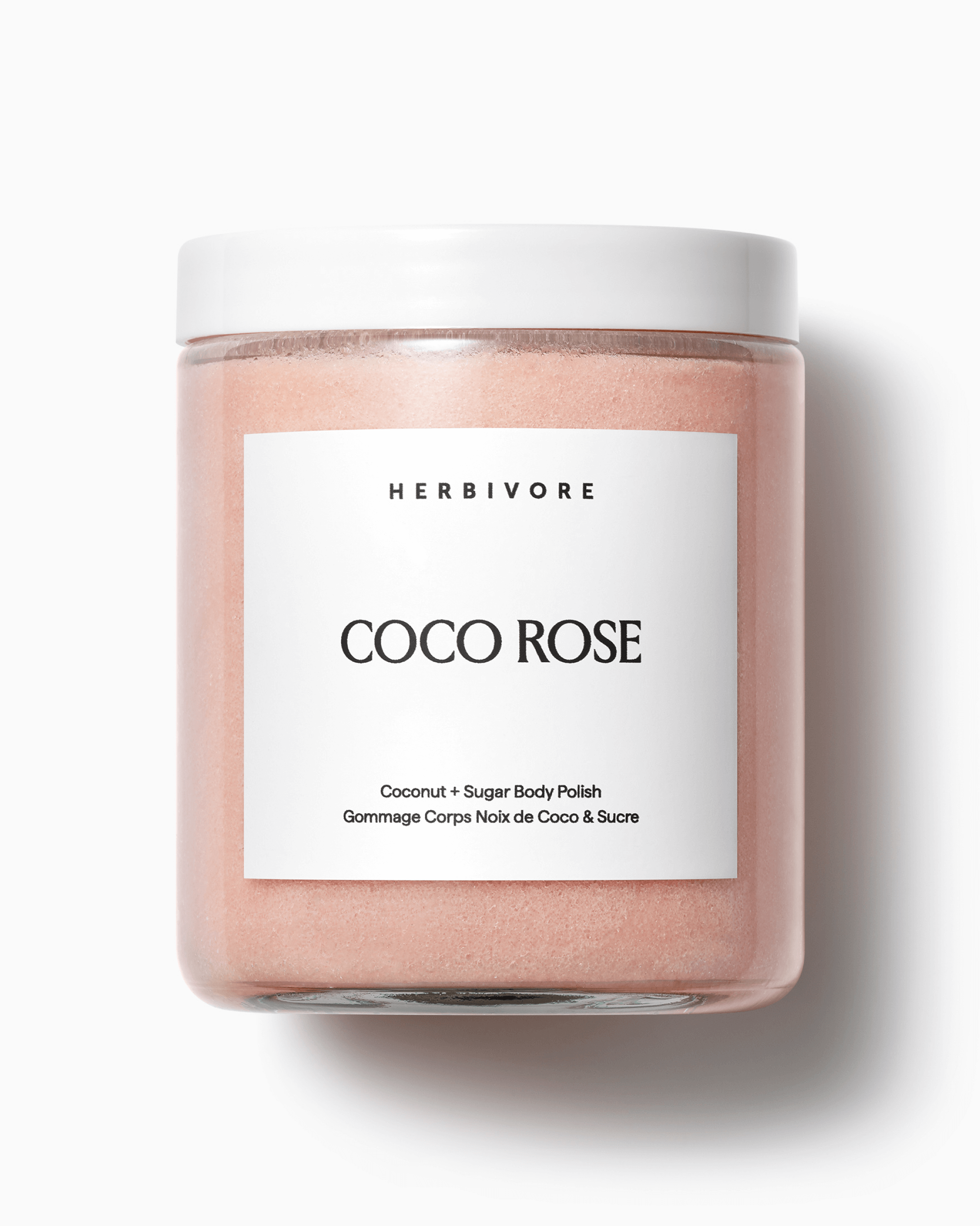 CocoRose_BodyPolish_4x5_Carousel_1.png