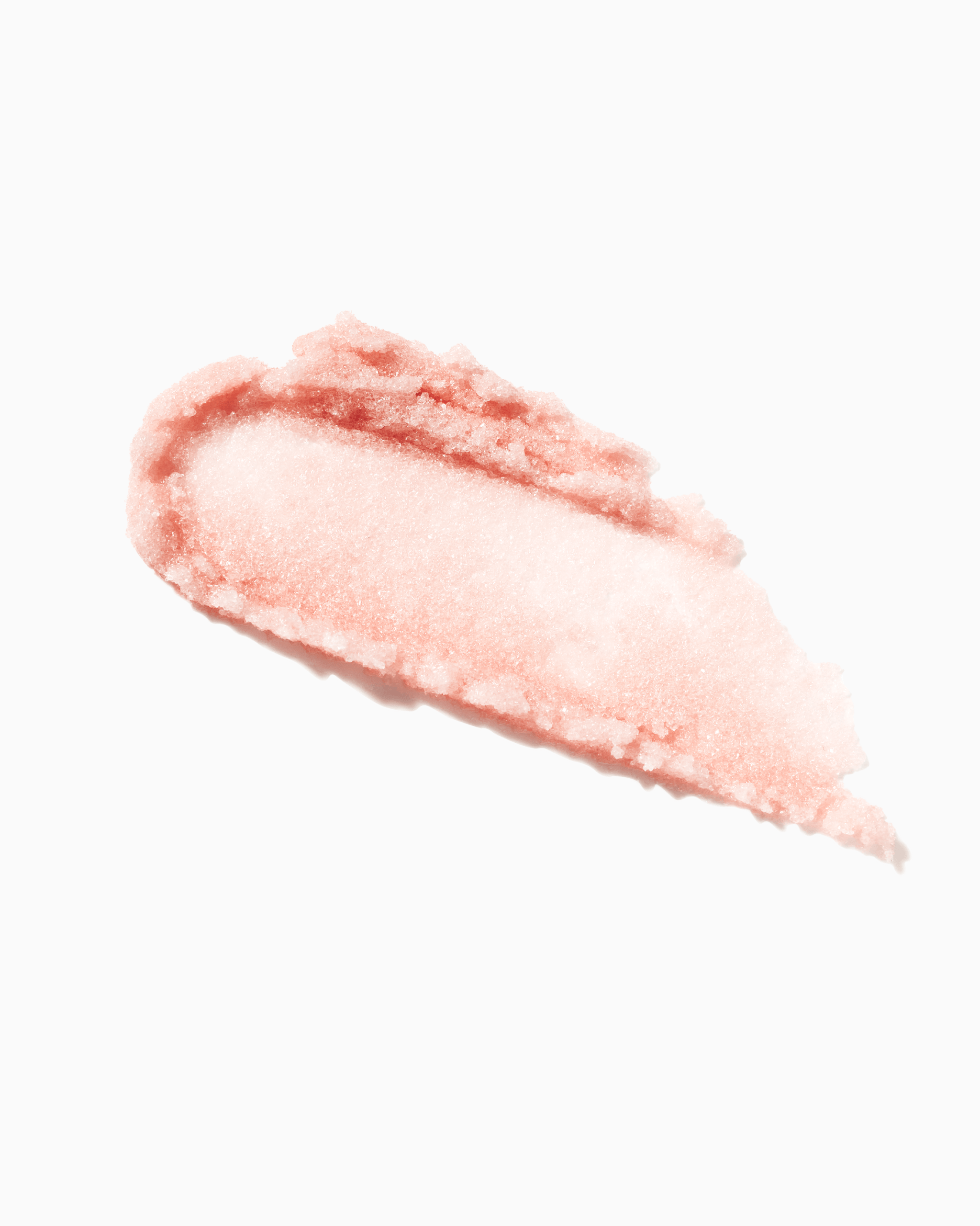 CocoRose_BodyPolish_4x5_Carousel_2_d4a77bfa-95fd-4ad9-9fc6-f225cffb7aa2.png