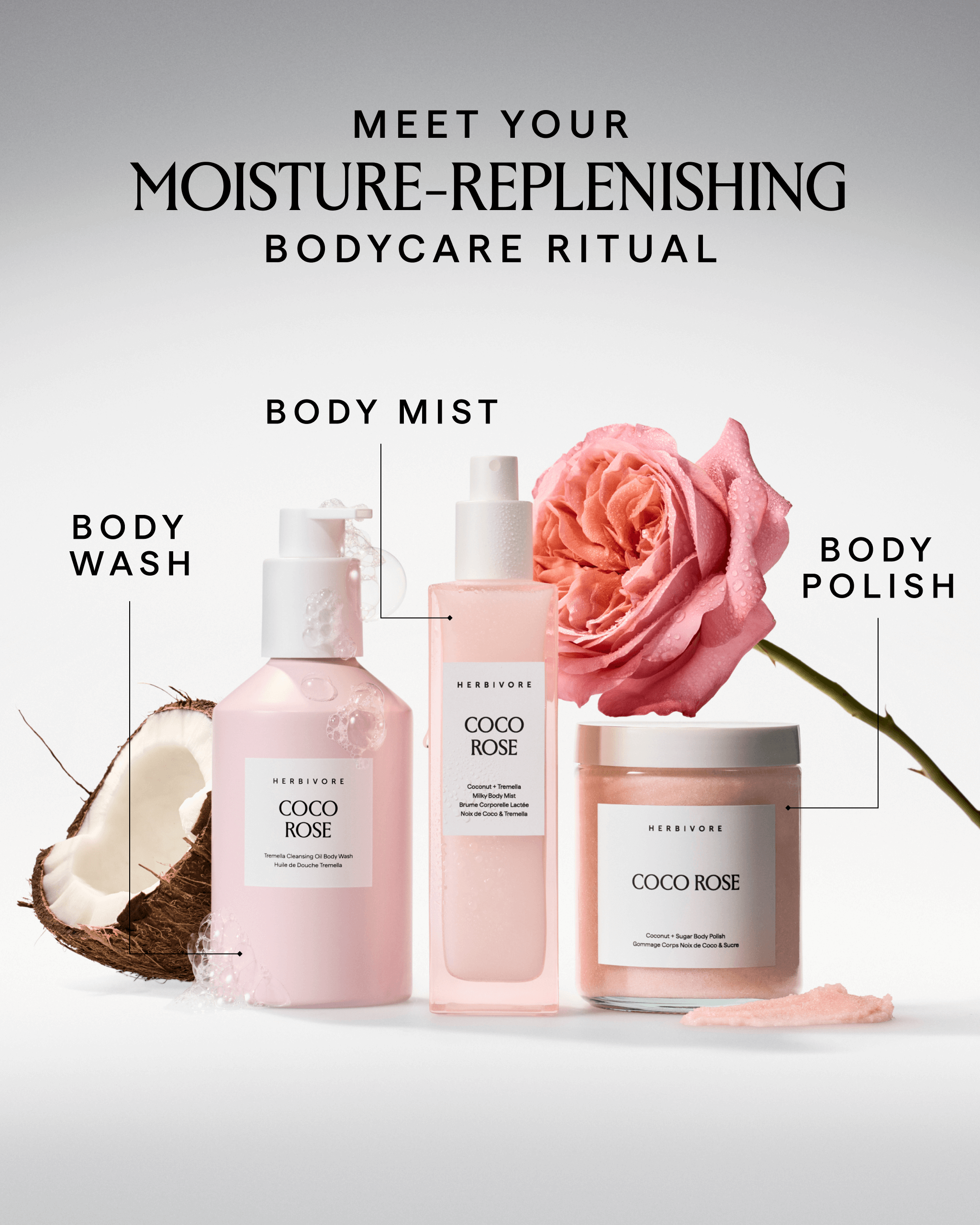 CocoRose_BodyPolish_4x5_Carousel_8_fec8c18c-d547-4510-a930-8f9df0d5276f.png