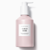 COCO ROSE Tremella Cleansing Oil Body Wash - 250 mL