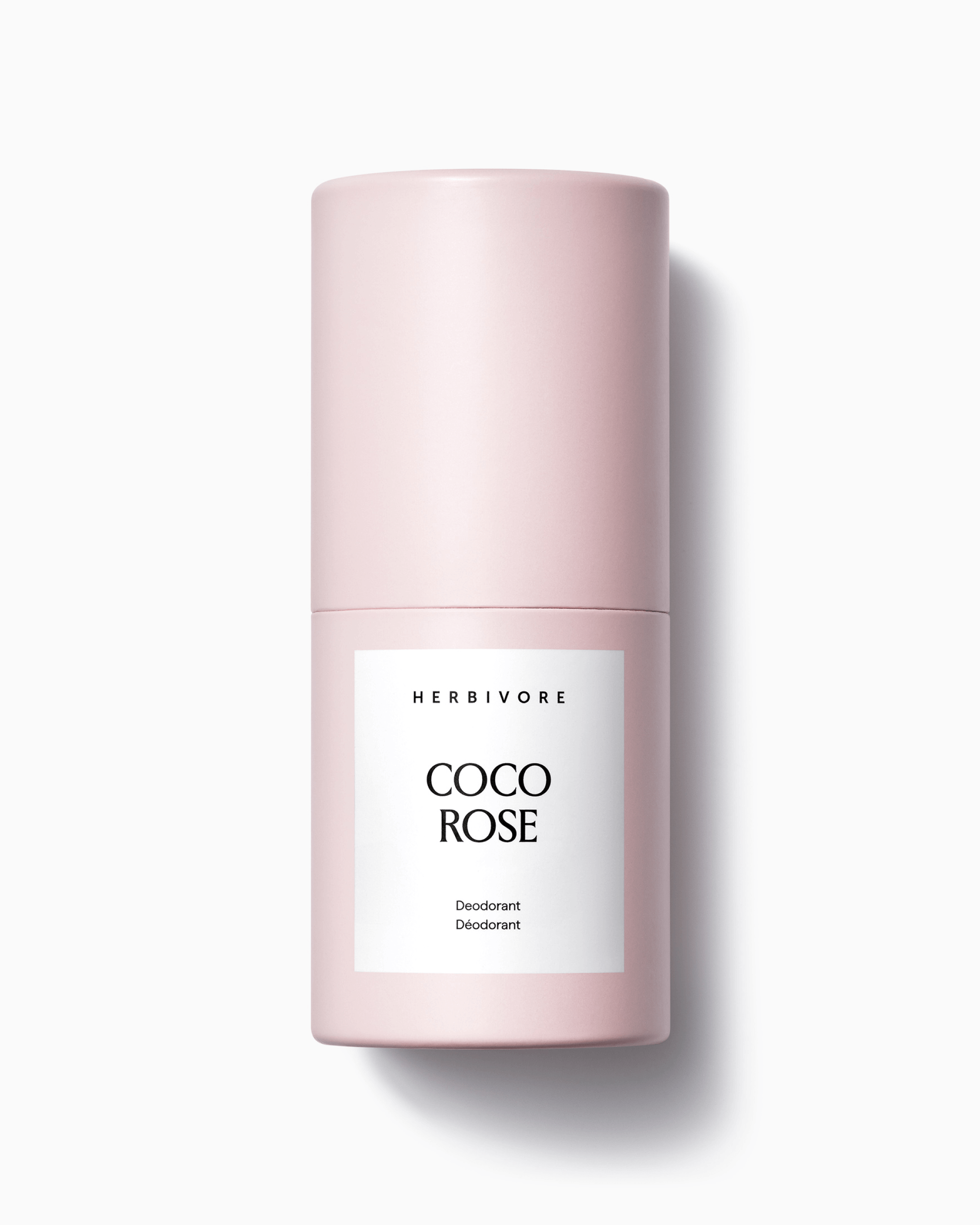 CocoRose_Deodorant_4x5_Carousel_1.png