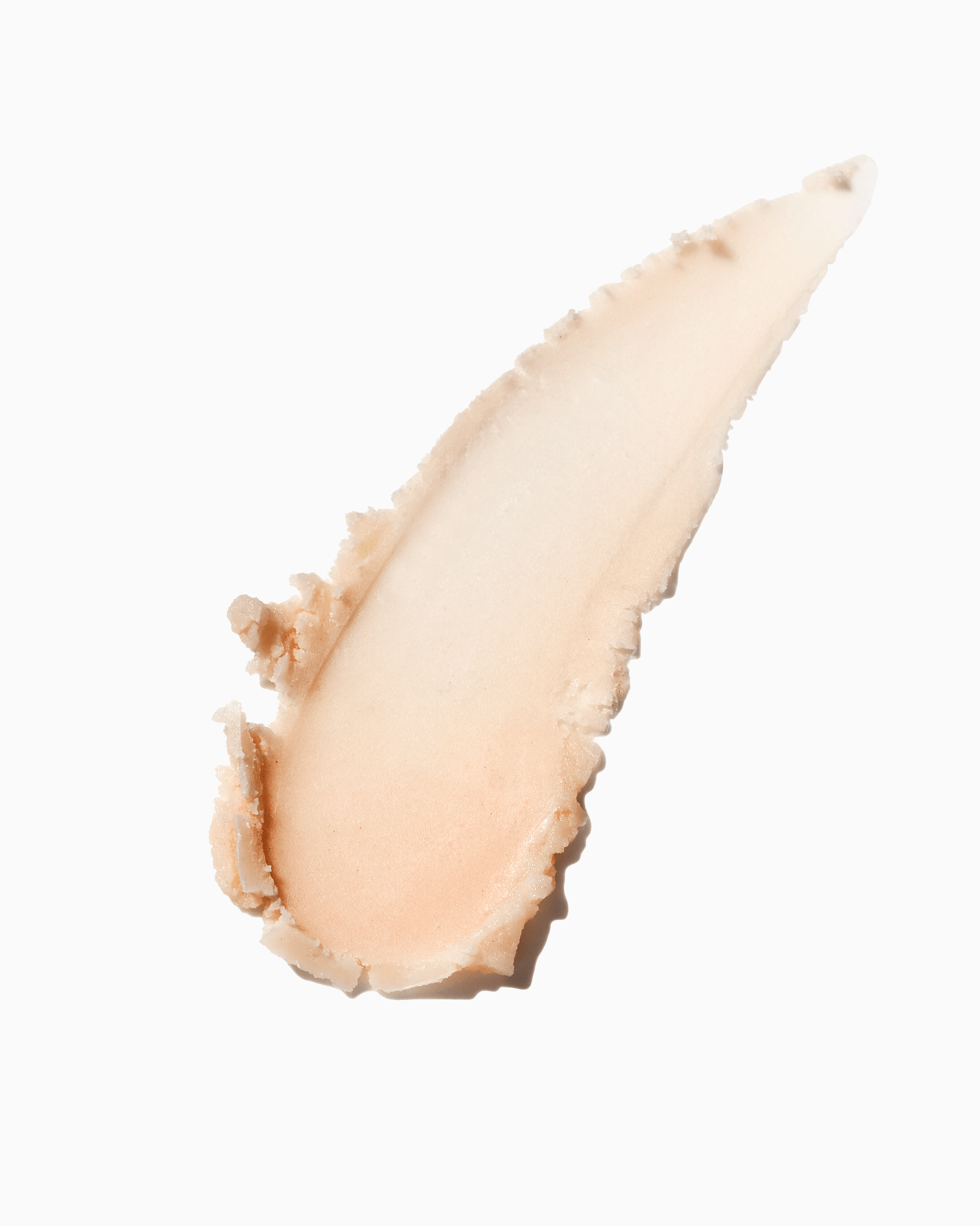 CocoRose_Deodorant_4x5_Carousel_2.png