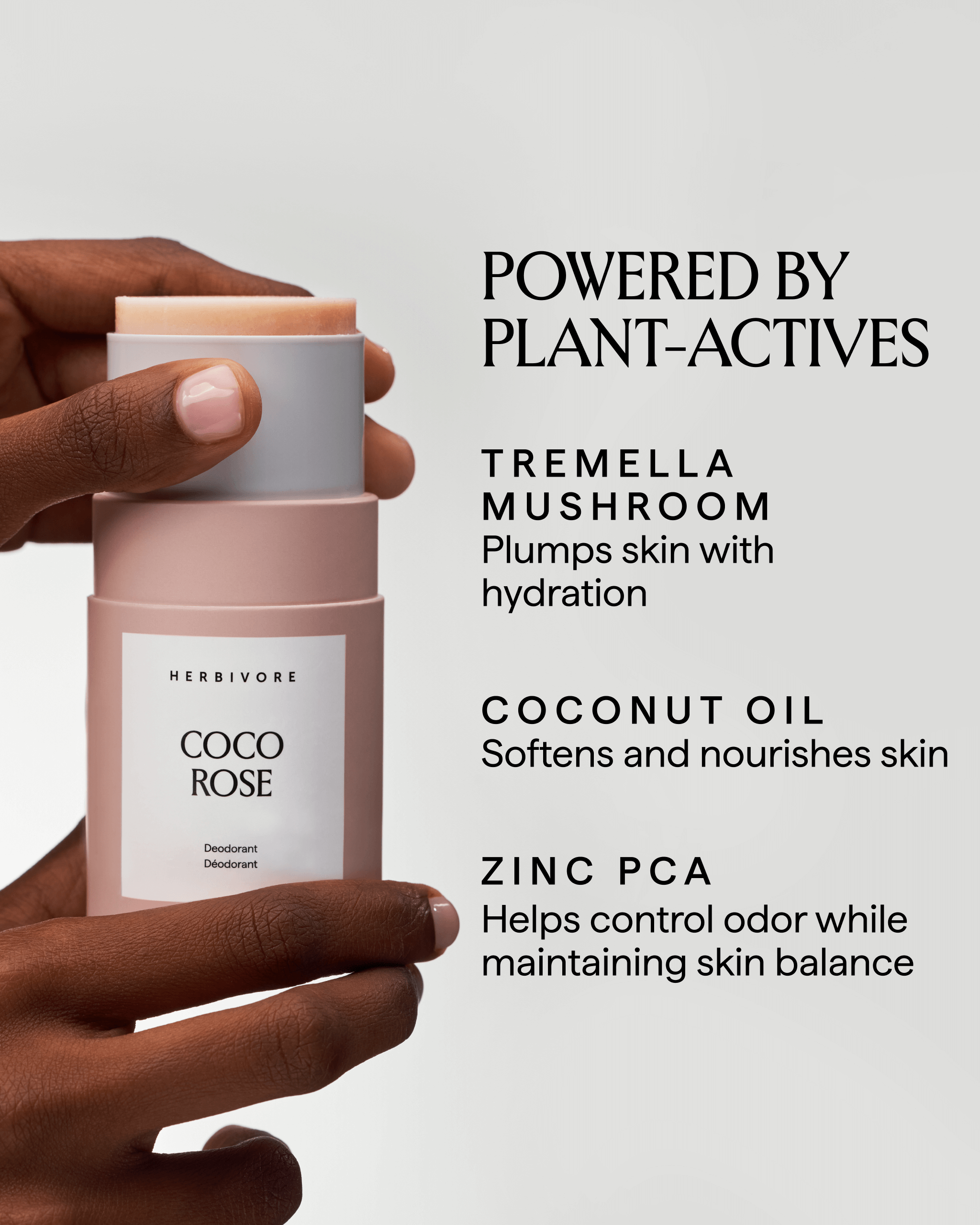 CocoRose_Deodorant_4x5_Carousel_3.png