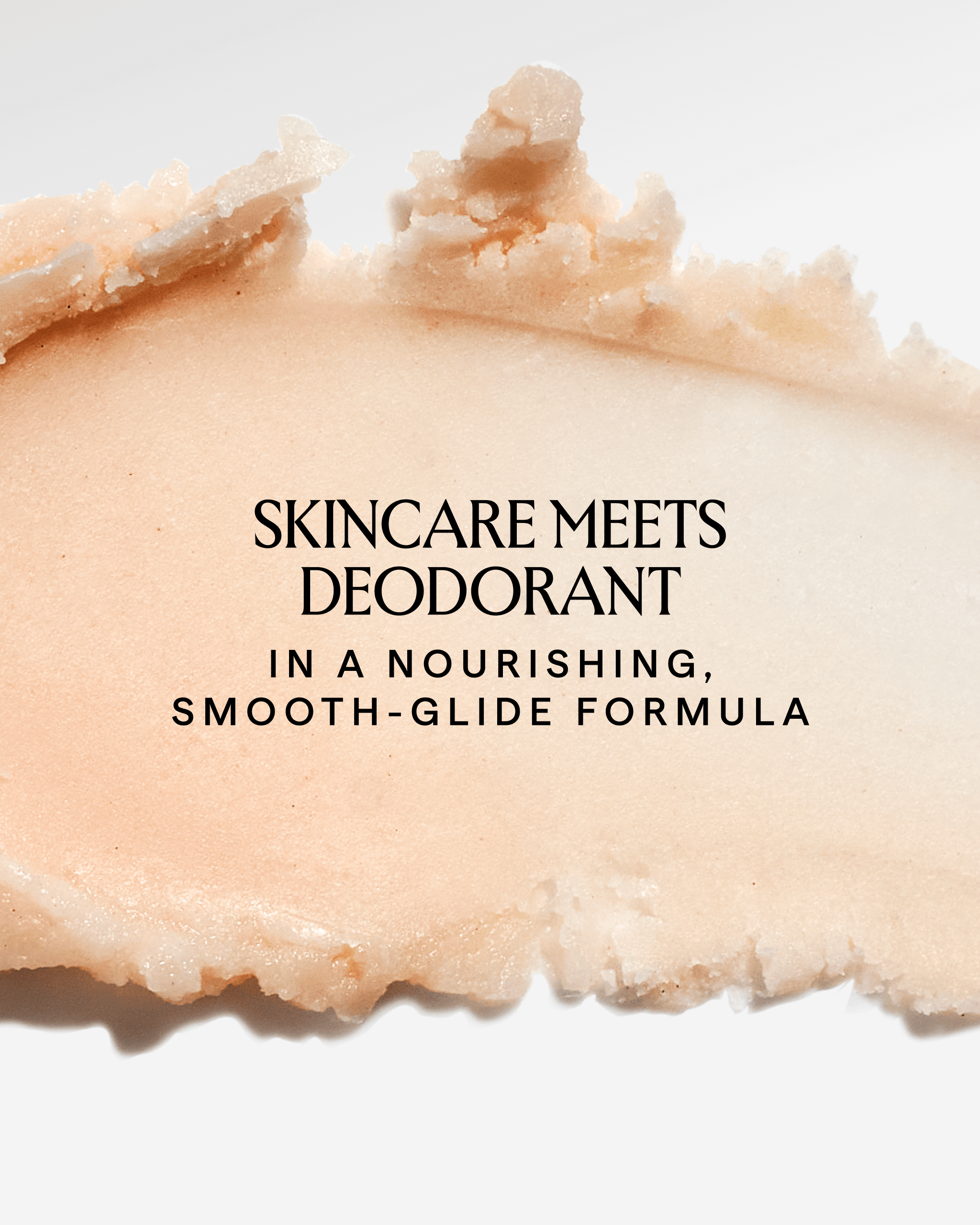 CocoRose_Deodorant_4x5_Carousel_4.png