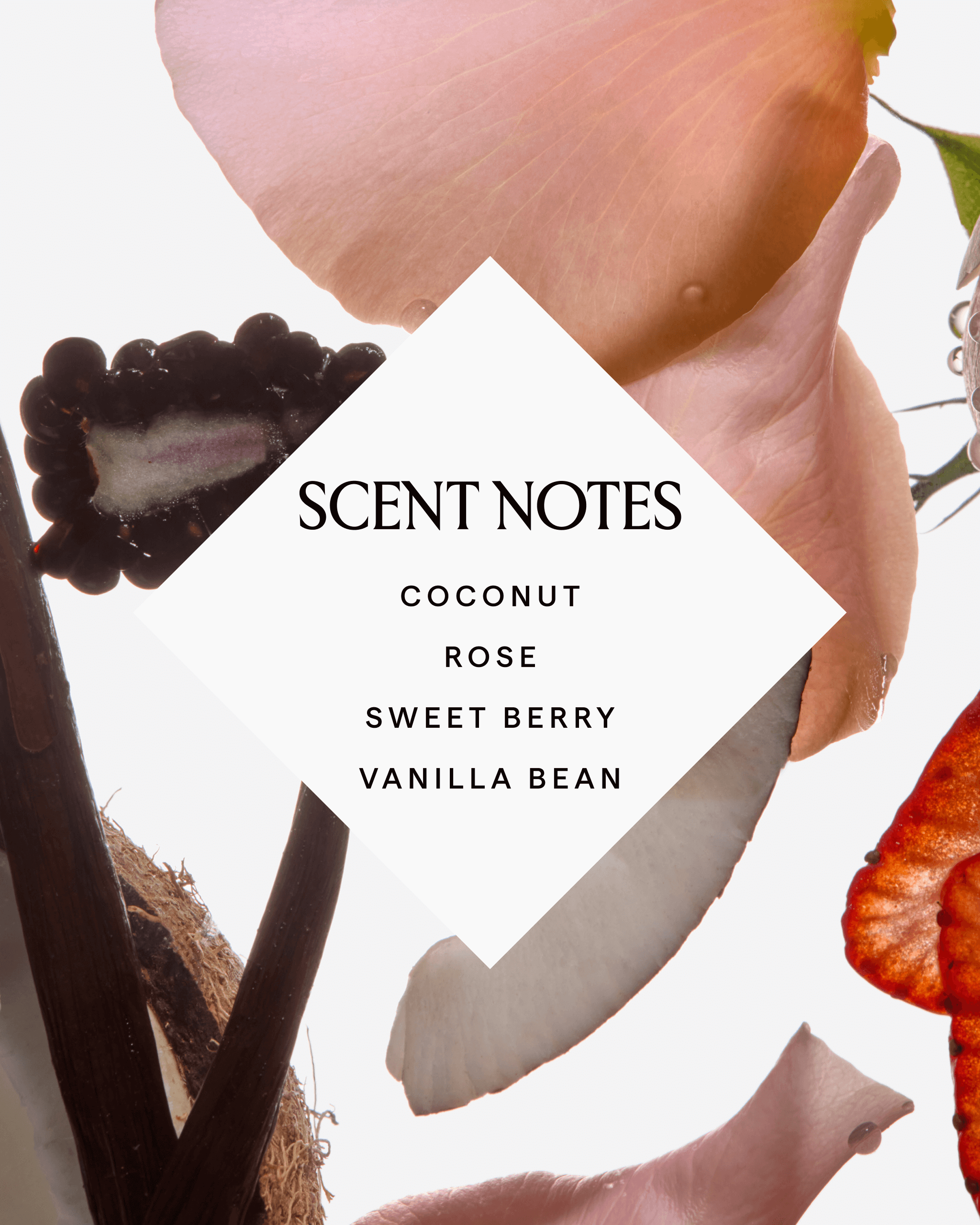 CocoRose_Deodorant_4x5_Carousel_5.png