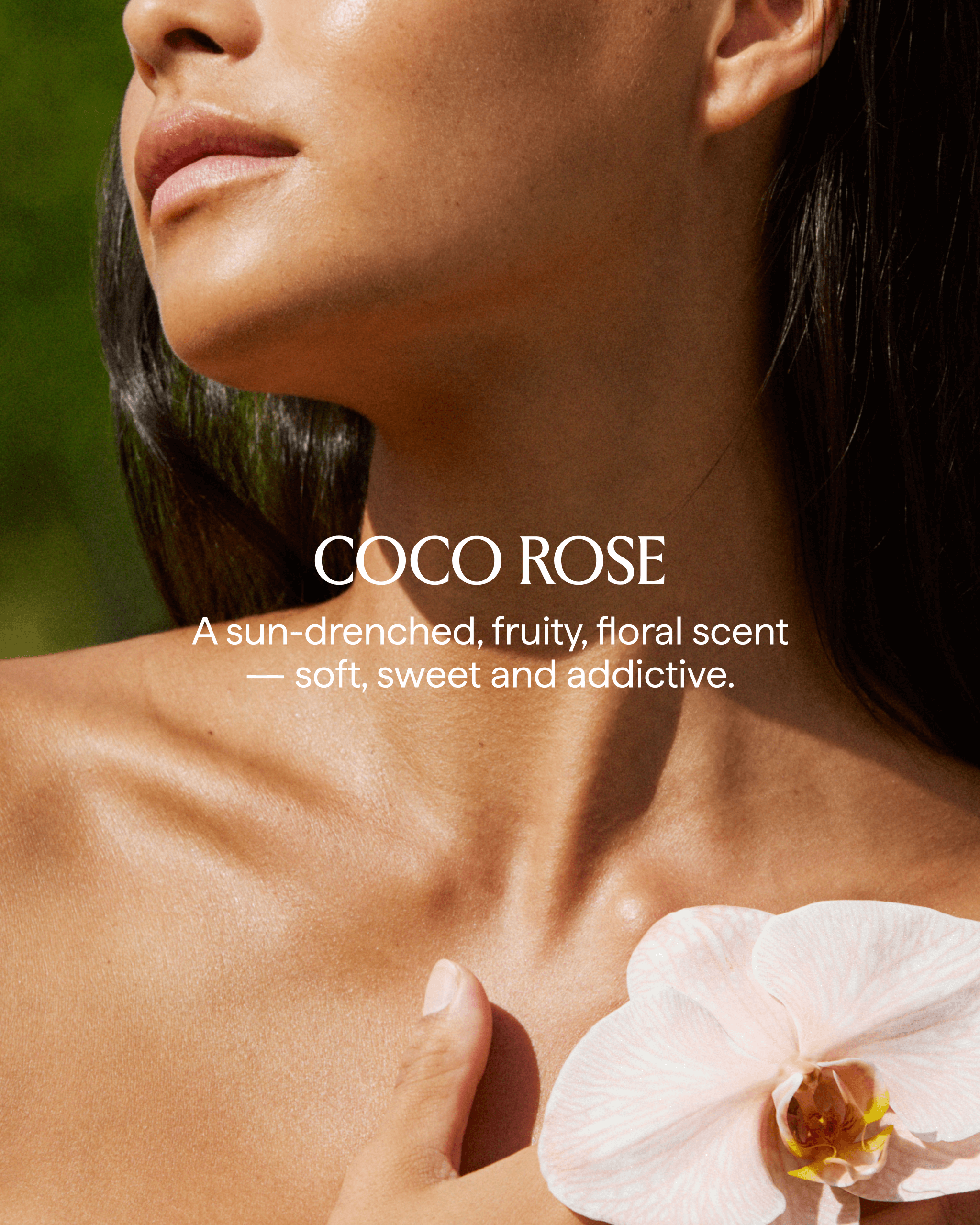 CocoRose_Deodorant_4x5_Carousel_6.png