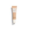 DREAM JELLY Coconut Lip Balm - 12 g