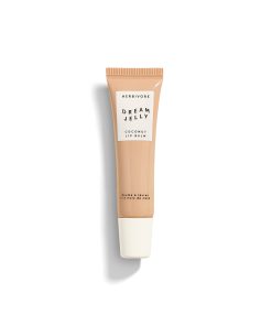 DREAM JELLY Coconut Lip Balm - 12 g