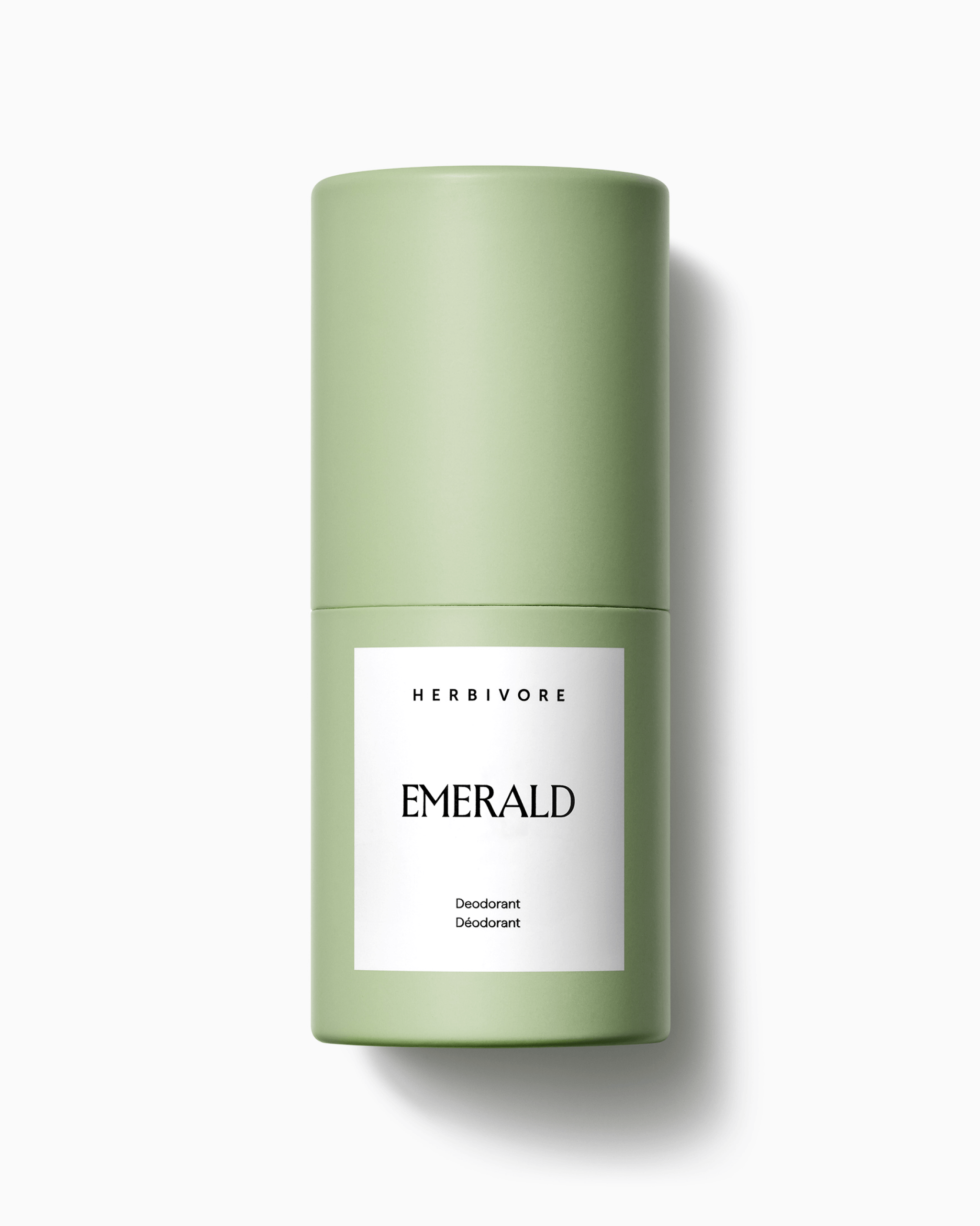 Emerald_Deodorant_4x5_Carousel_1.png