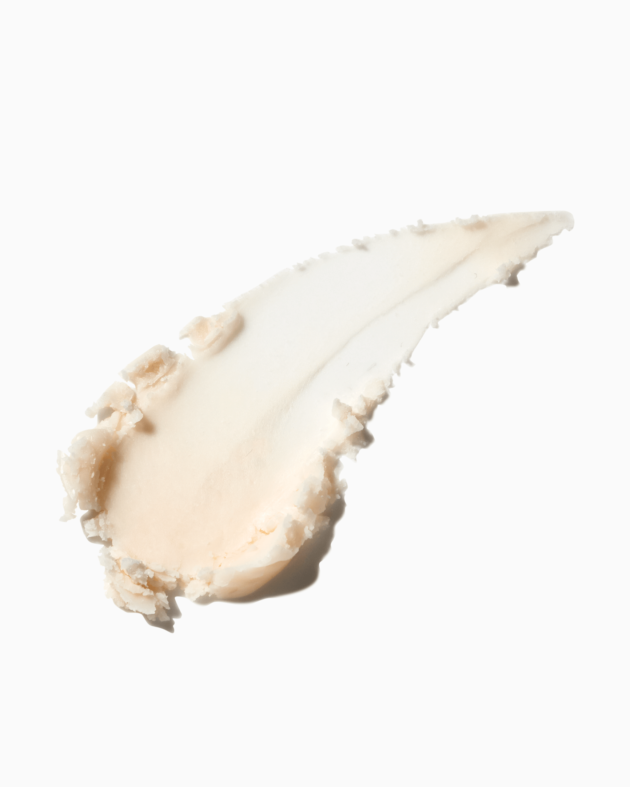 Emerald_Deodorant_4x5_Carousel_2.png