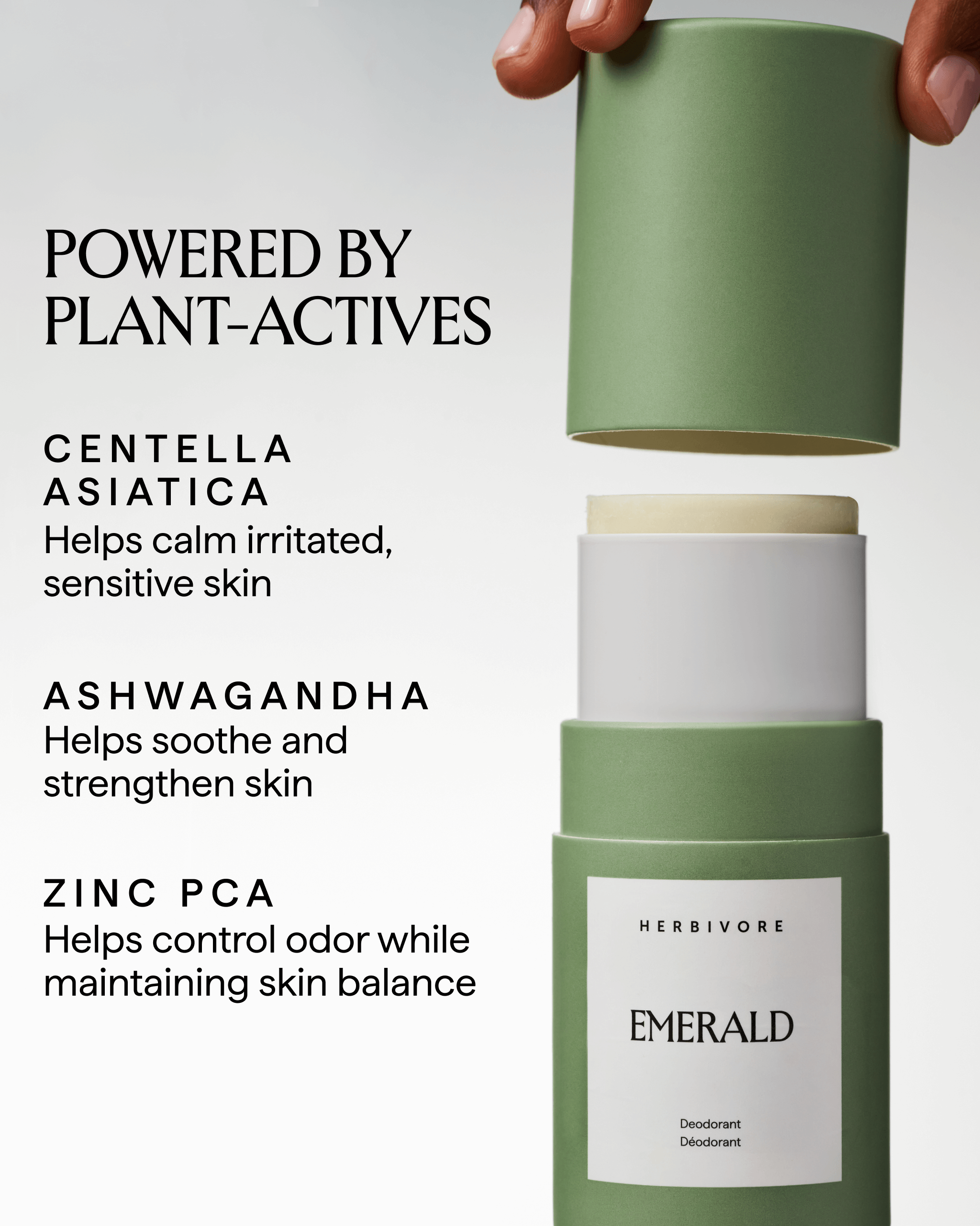 Emerald_Deodorant_4x5_Carousel_3.png