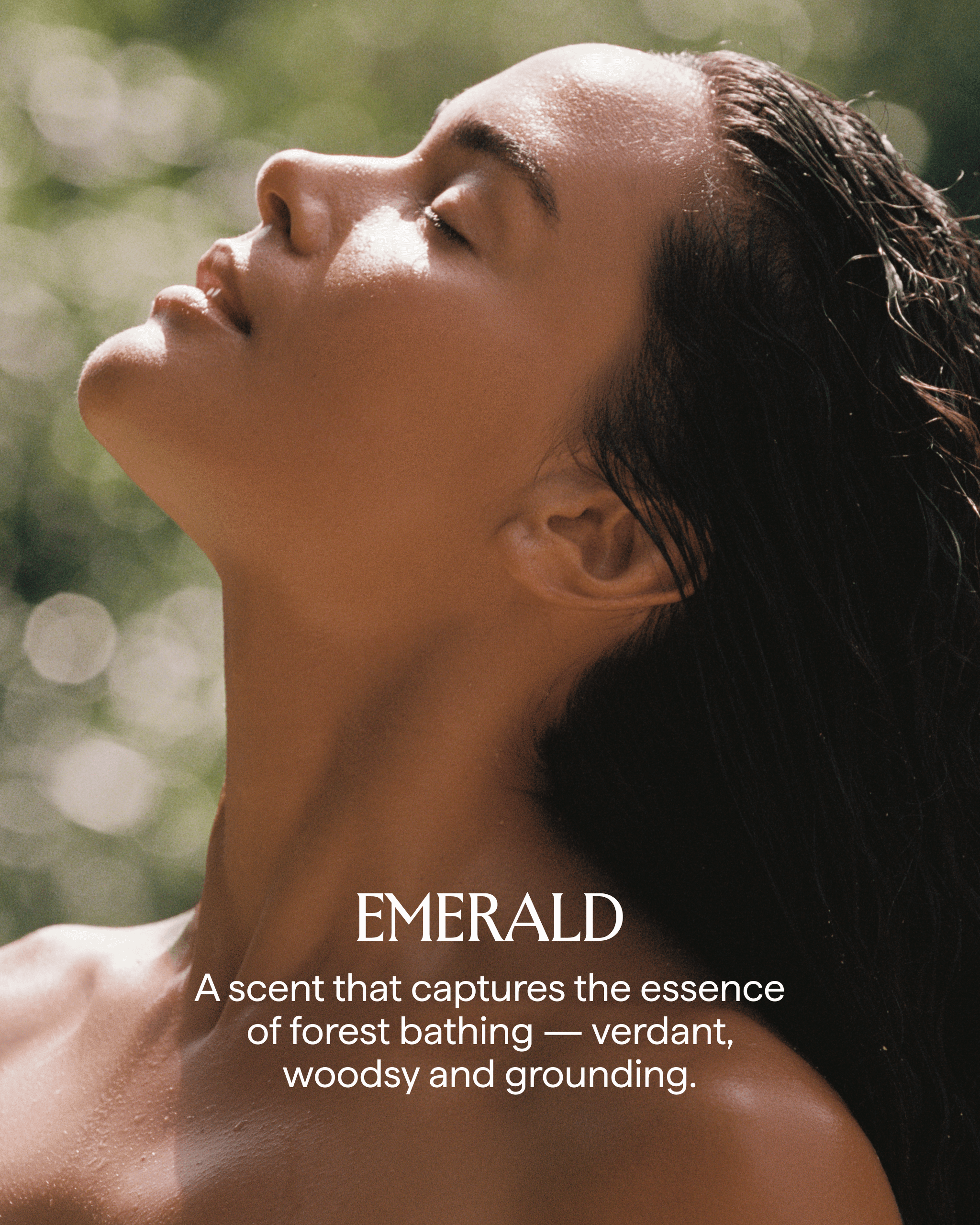Emerald_Deodorant_4x5_Carousel_6.png