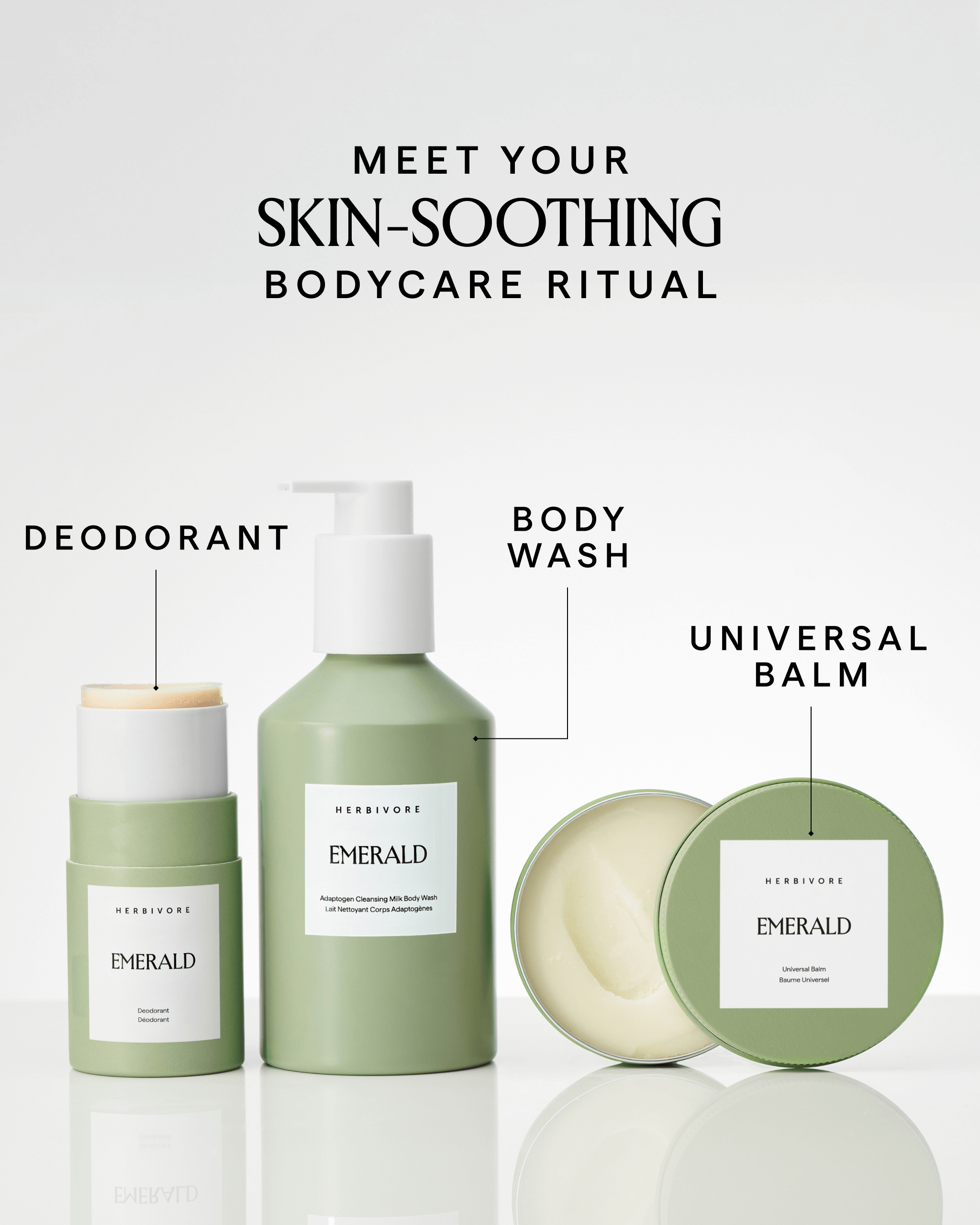 Emerald_Deodorant_4x5_Carousel_7.png
