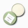EMERALD Universal Balm - 56 g