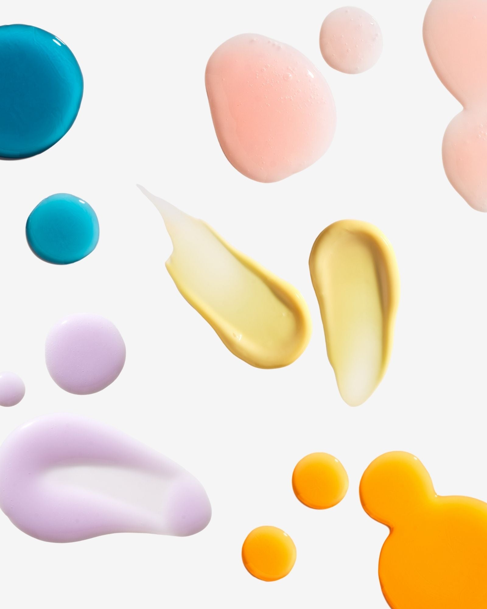 Gem_Set_Goop.jpg
