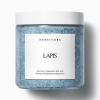 LAPIS Blue Tansy + Magnesium Bath Soak - 14 oz