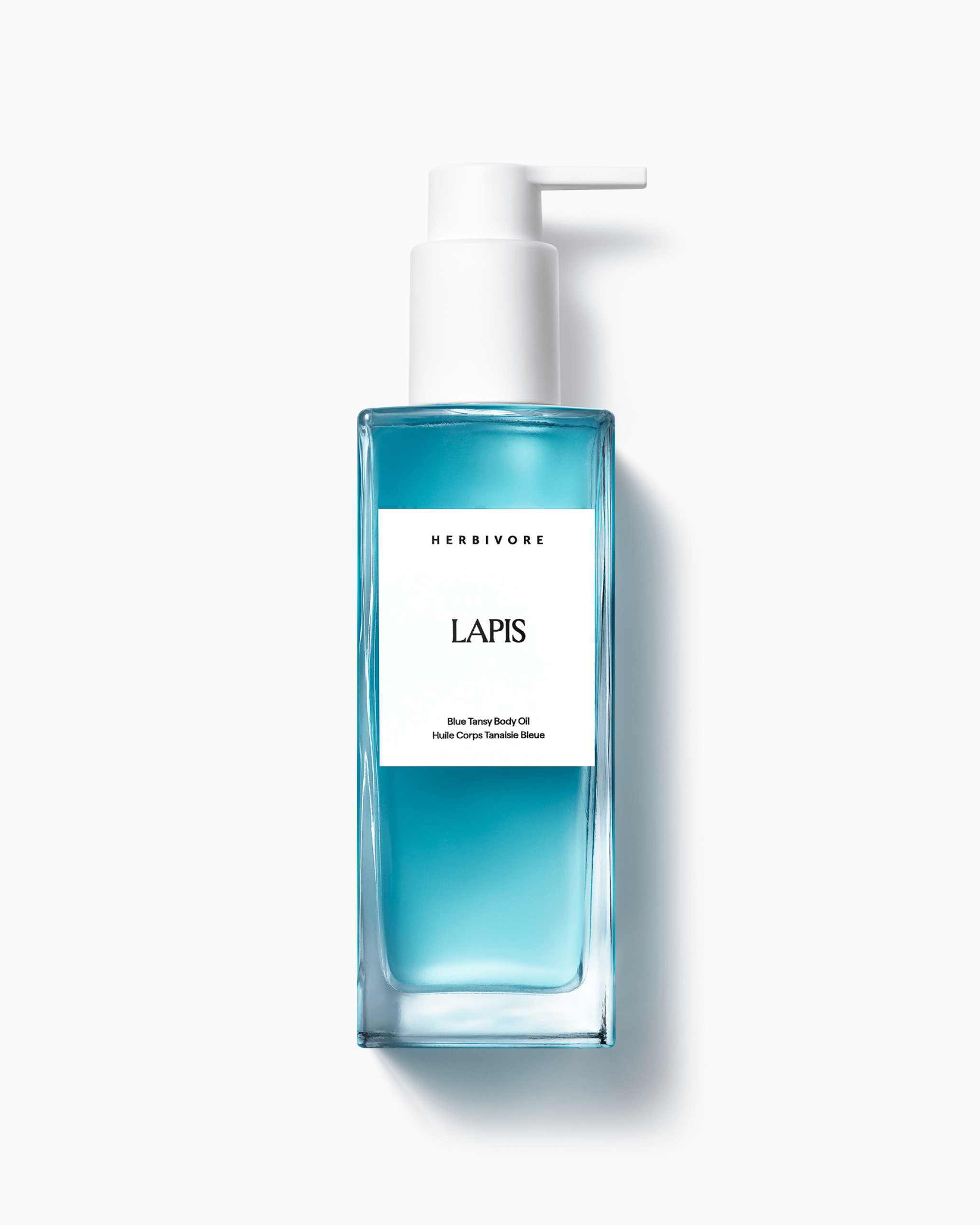 Lapis_BodyOil_4x5_Carousel_1.png