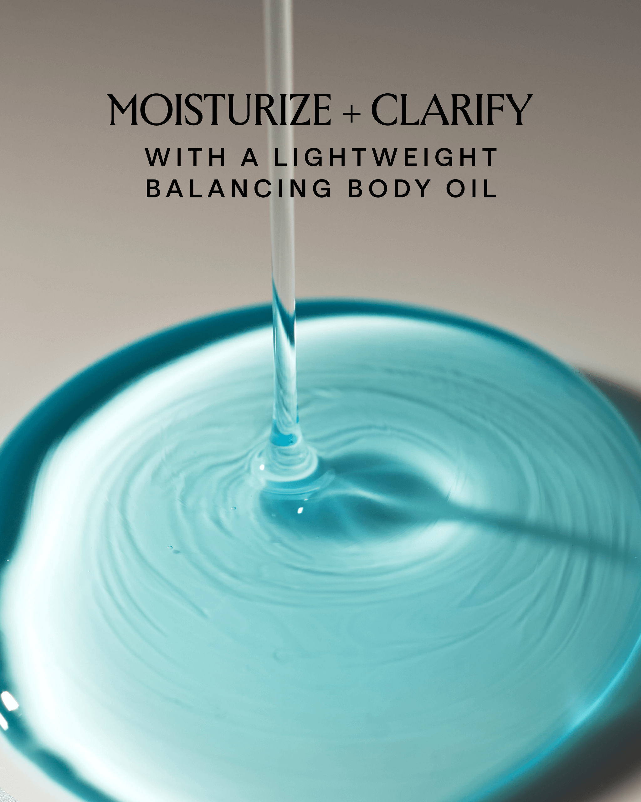 Lapis_BodyOil_4x5_Carousel_4.png