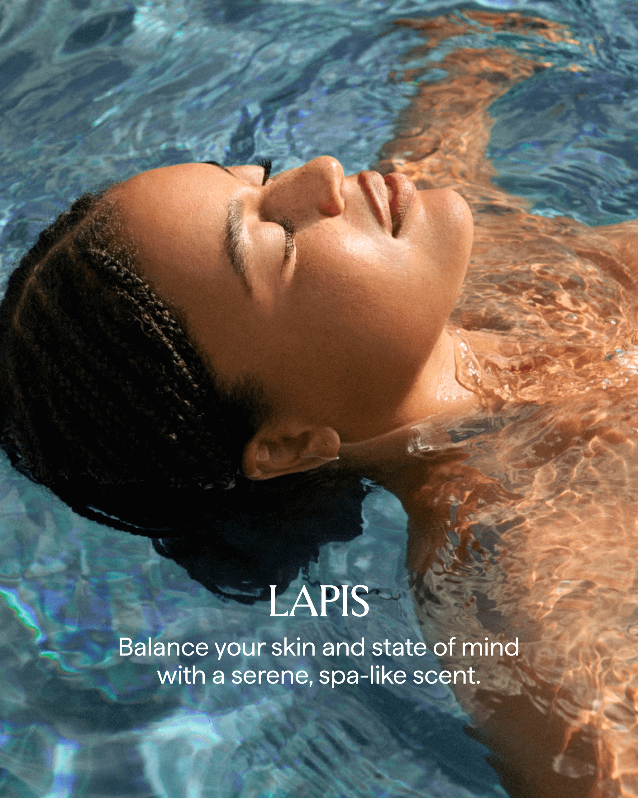 Lapis_BodyOil_4x5_Carousel_6.png