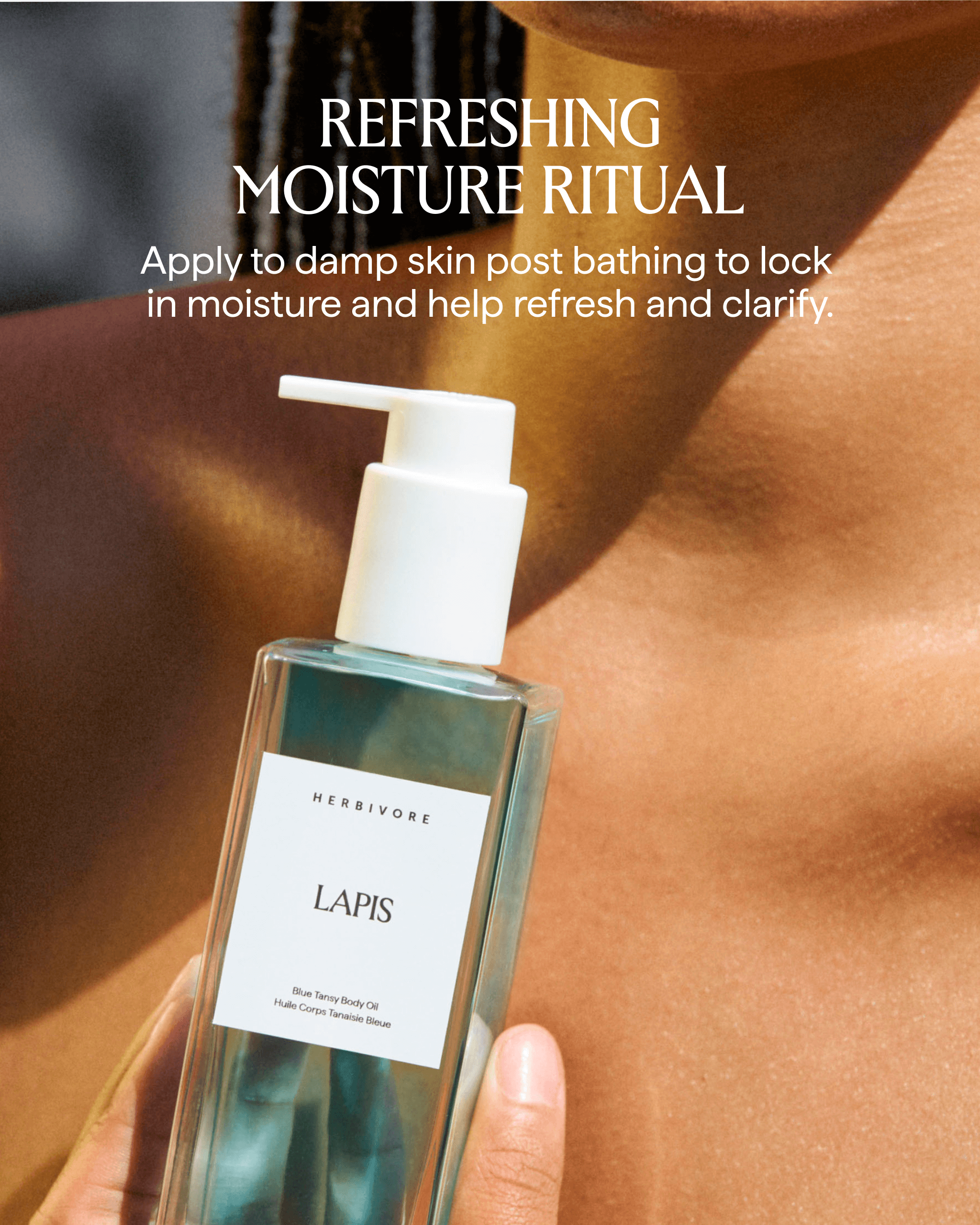 Lapis_BodyOil_4x5_Carousel_7.png