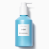 LAPIS Blue Tansy Cleansing Gel Body Wash - 250 mL