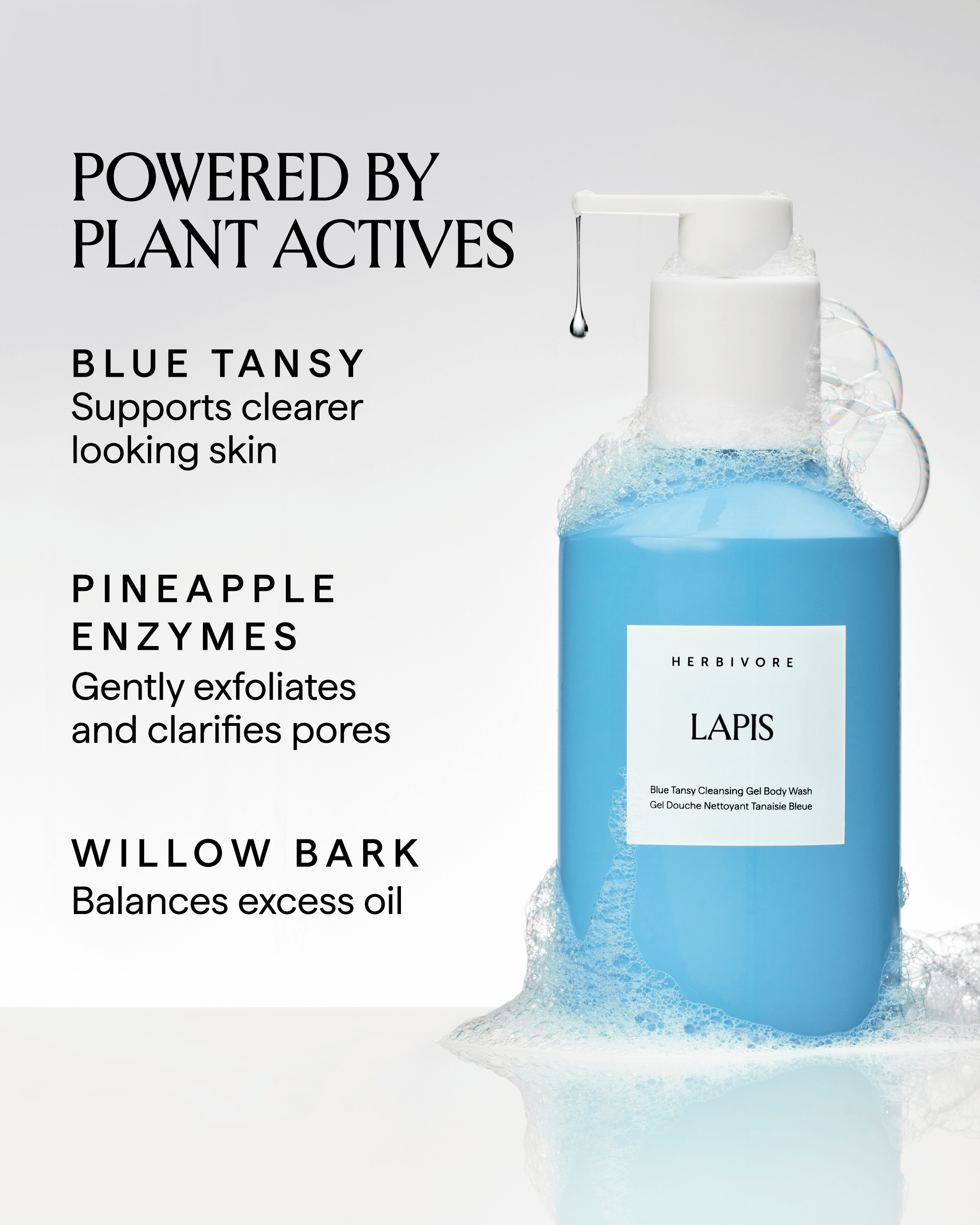 Lapis_BodyWash_4x5_Carousel_3.png