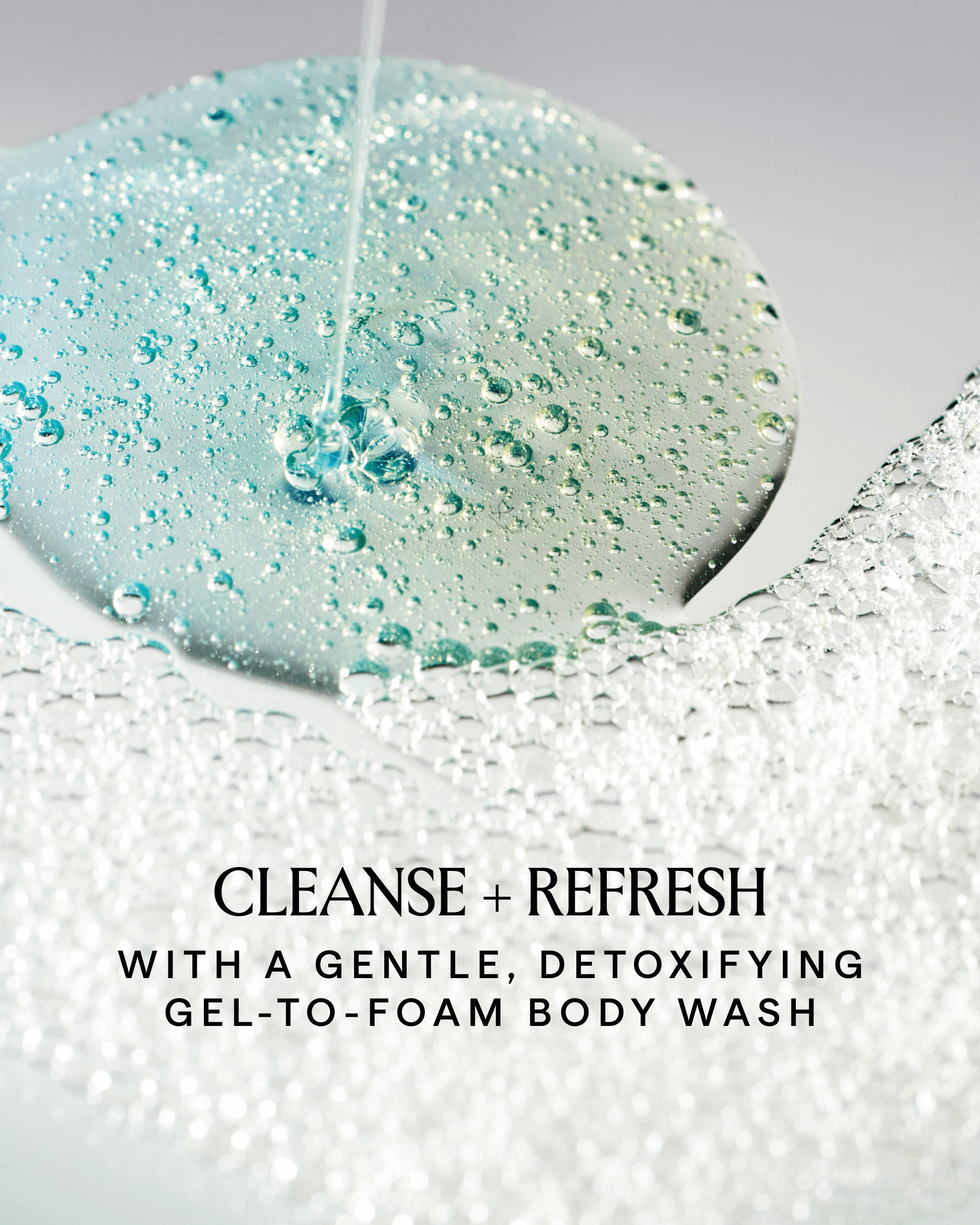 Lapis_BodyWash_4x5_Carousel_4.png