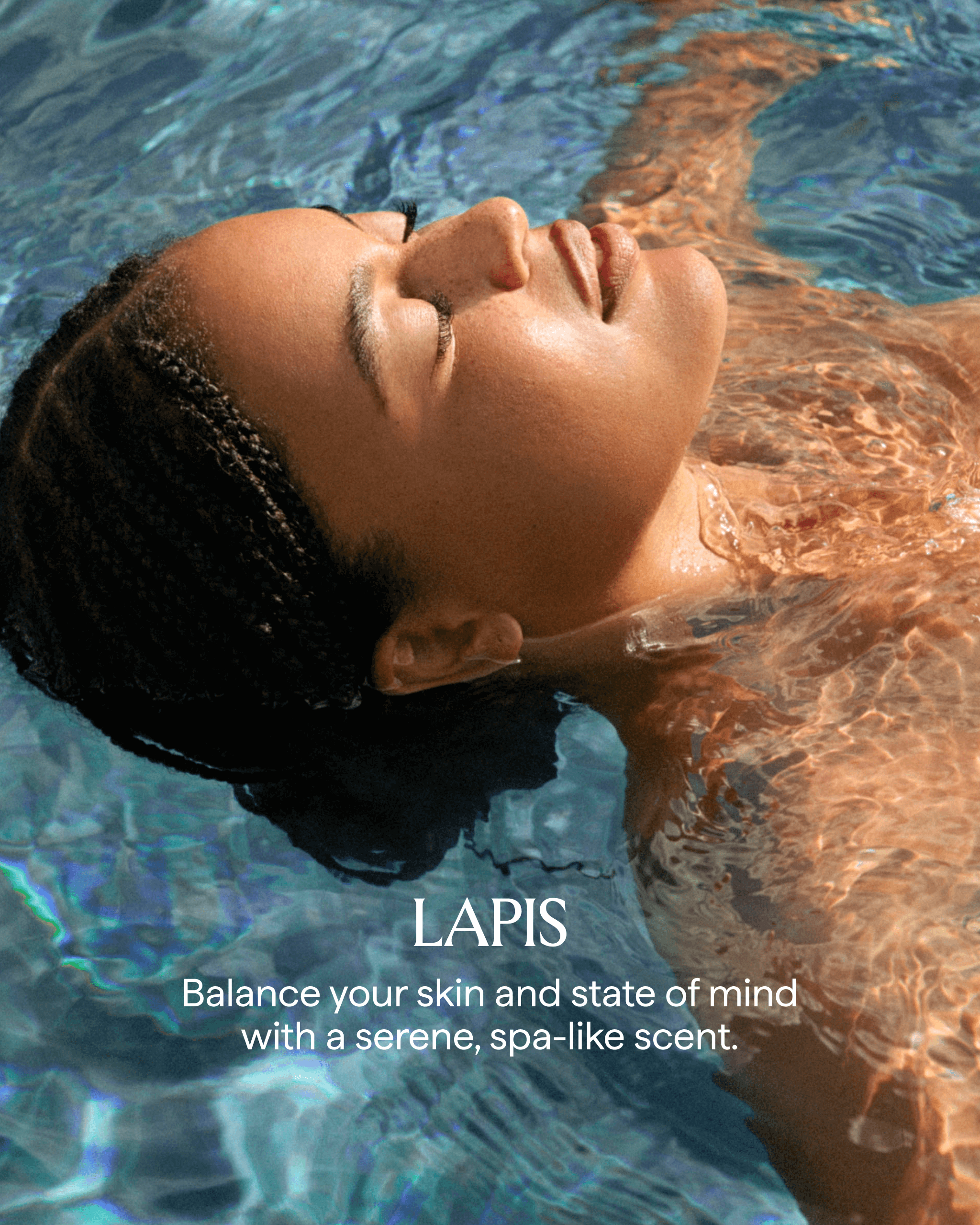 Lapis_BodyWash_4x5_Carousel_6.png