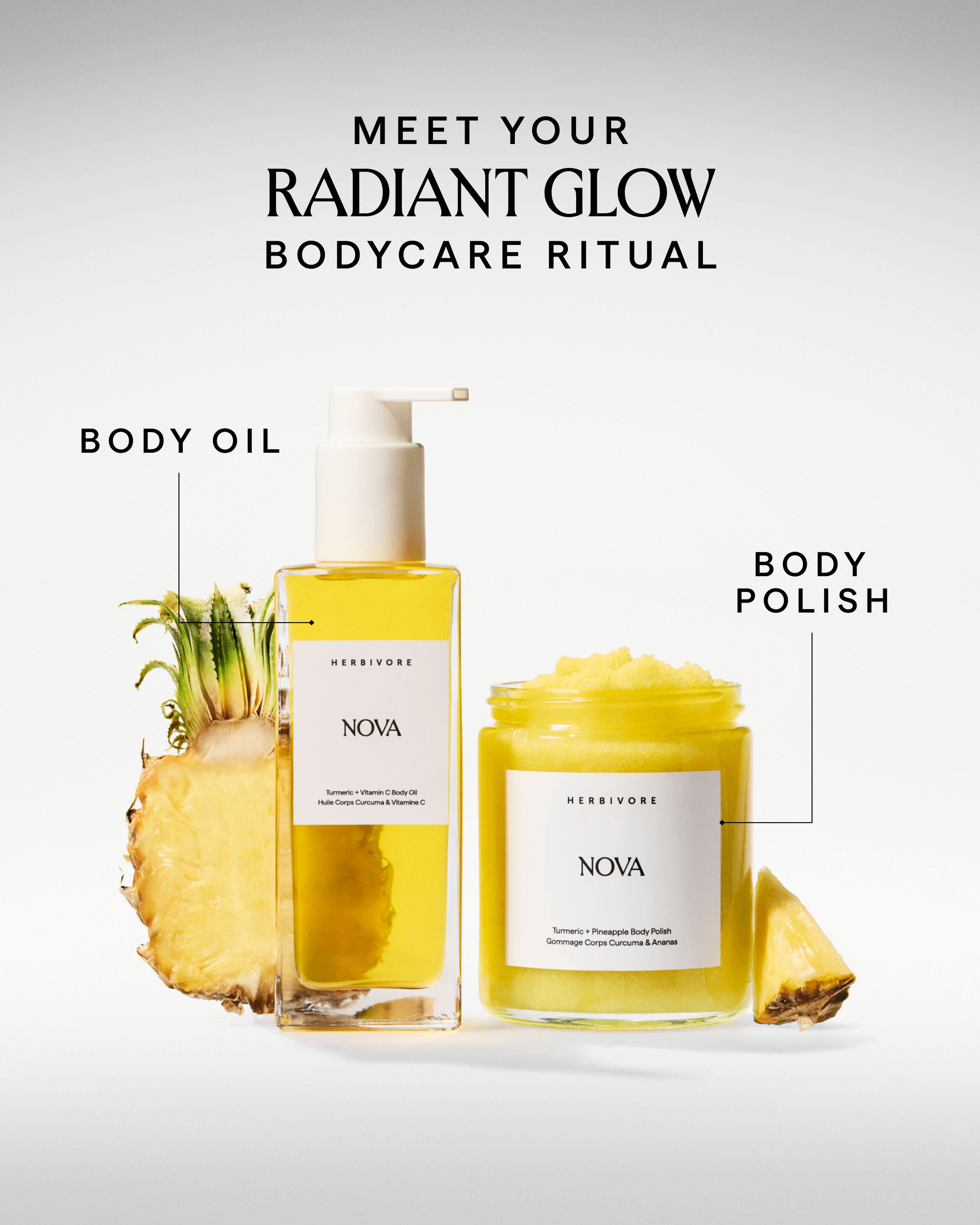 Nova_BodyOil_4x5_Carousel_8.png
