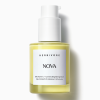 NOVA 15% Vitamin C + Turmeric Brightening Face Serum - 30 mL