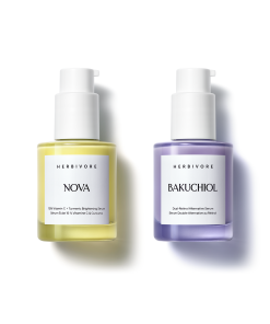 AM TO PM Skincare Set