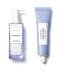EVENING RESTORATIVE Bodycare Set