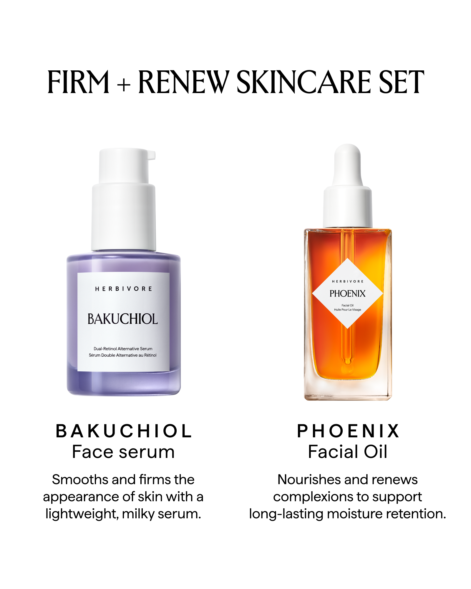 PDP_Bundles_Firm_Renew2.png
