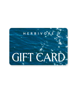 GIFT CARD - $200