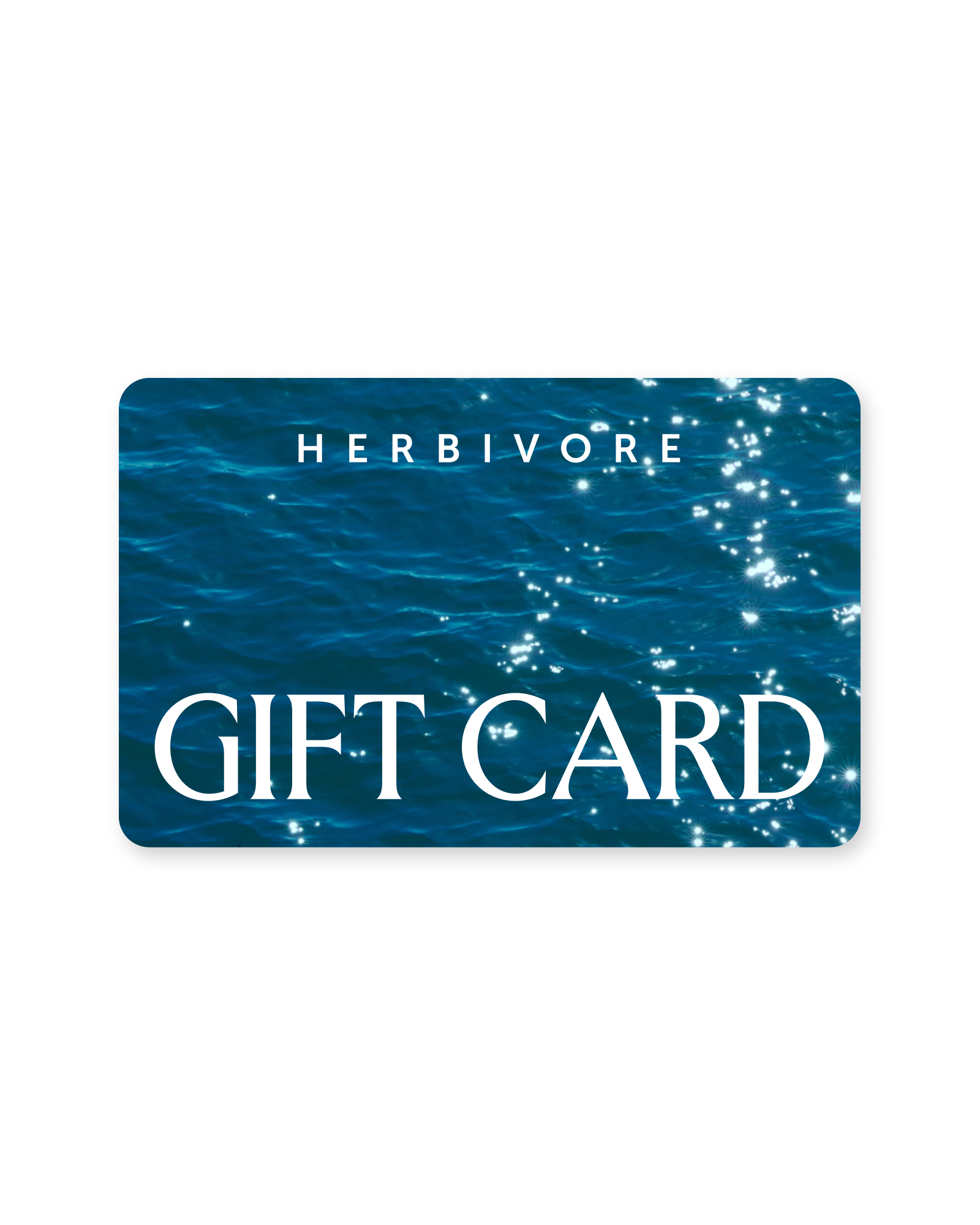 PDP_GiftCard_Balance.png